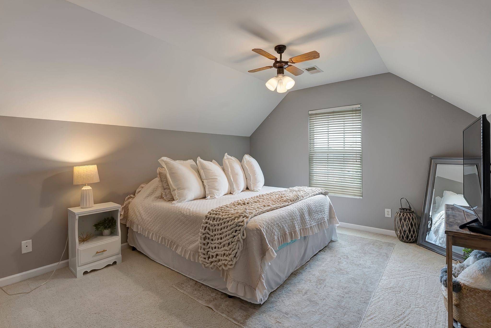 4015 Lilac Lane Spring Hill TN 37174
