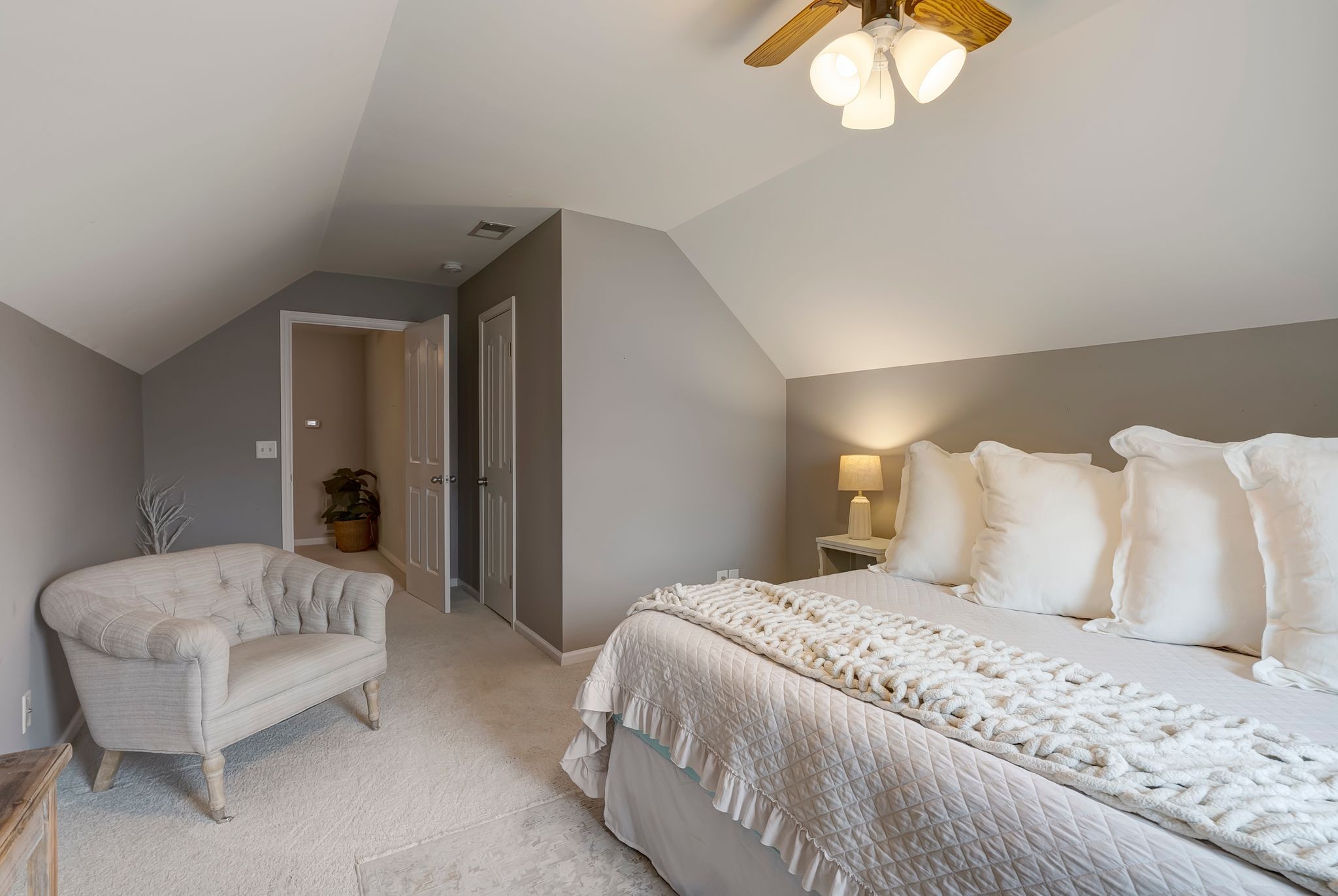 4015 Lilac Lane Spring Hill TN 37174