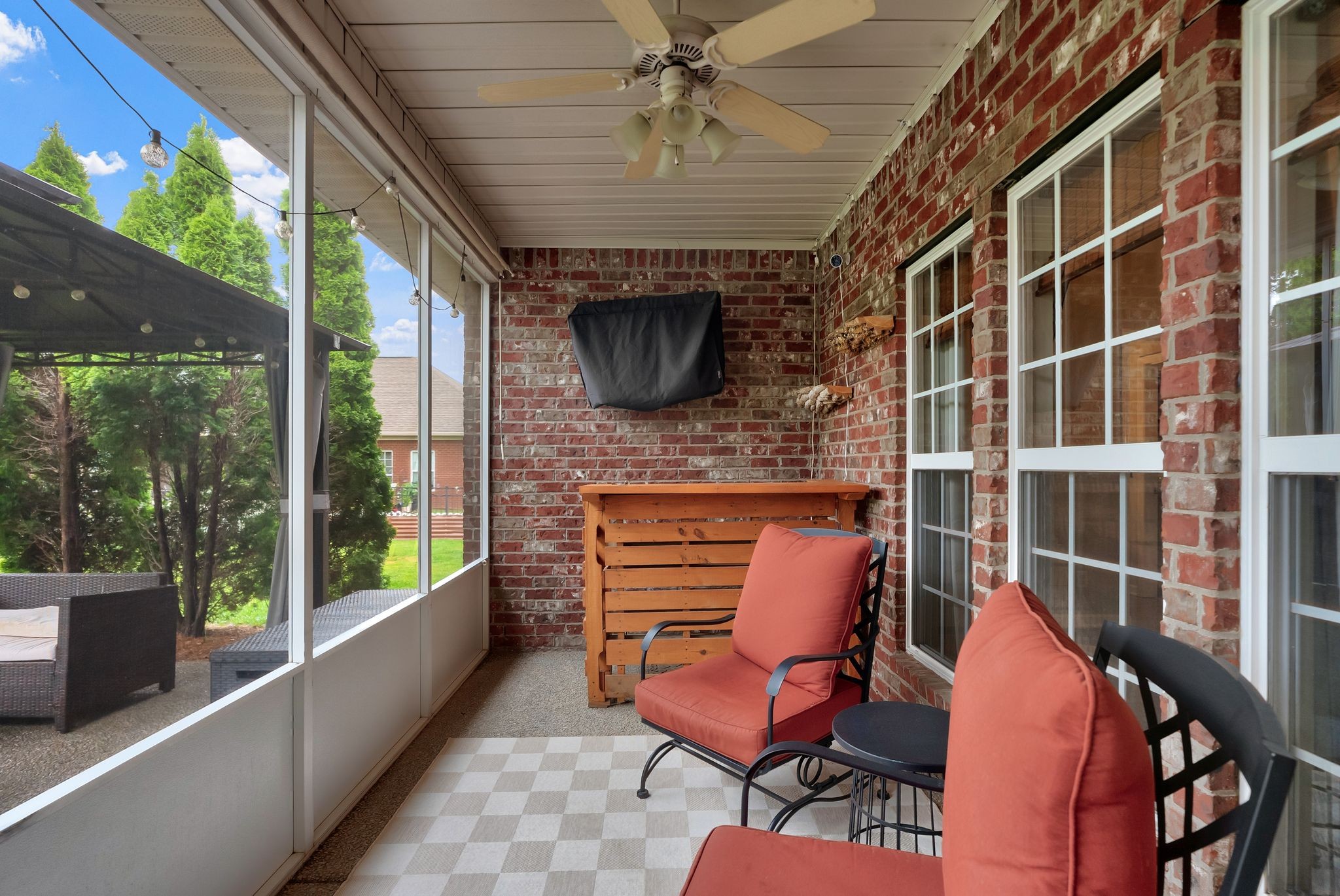 4015 Lilac Lane Spring Hill TN 37174