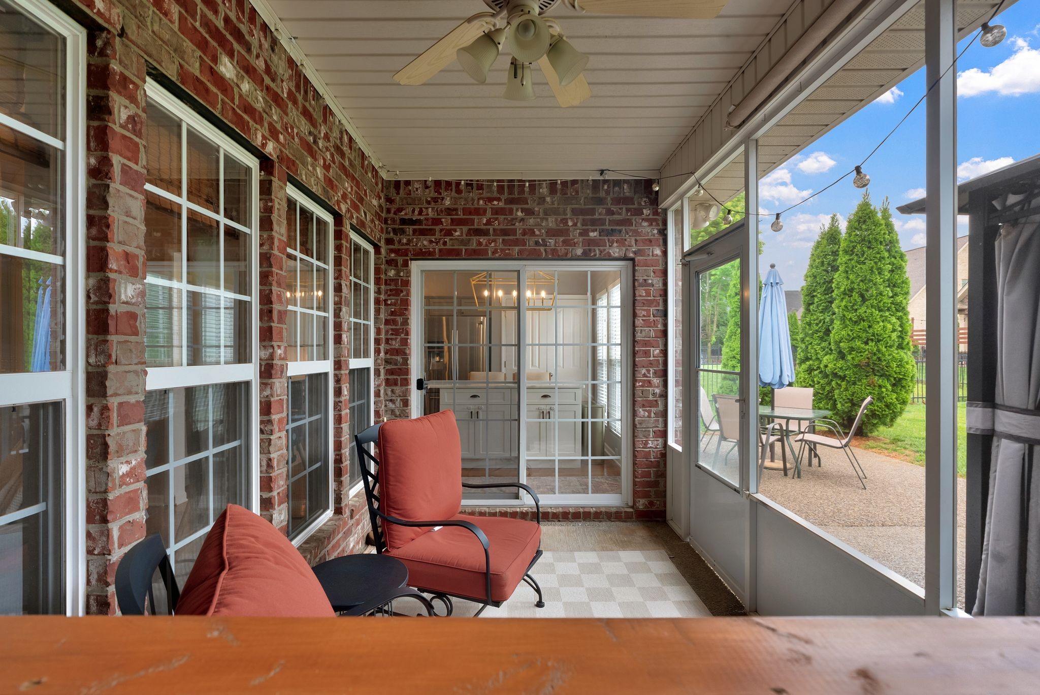 4015 Lilac Lane Spring Hill TN 37174