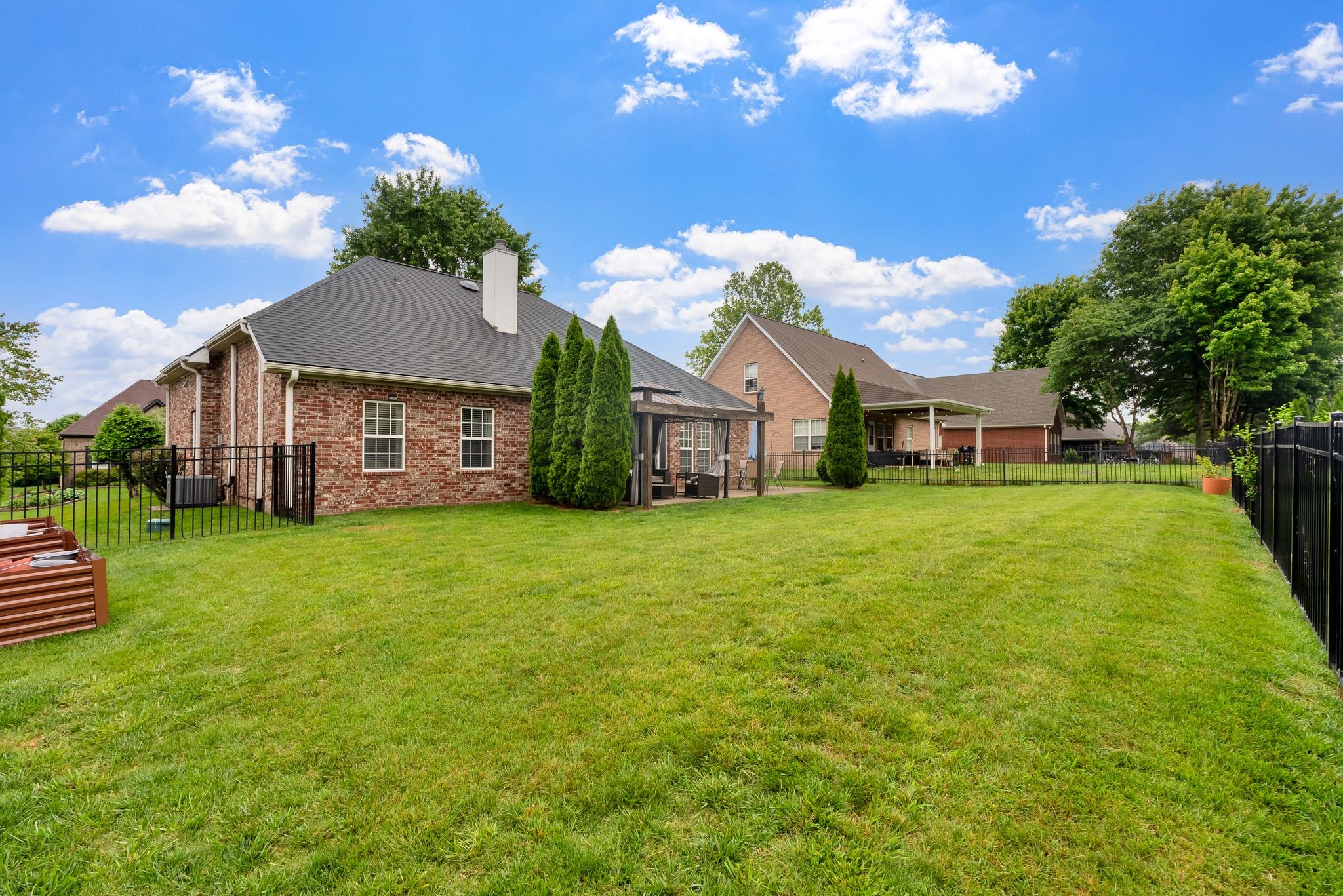 4015 Lilac Lane Spring Hill TN 37174