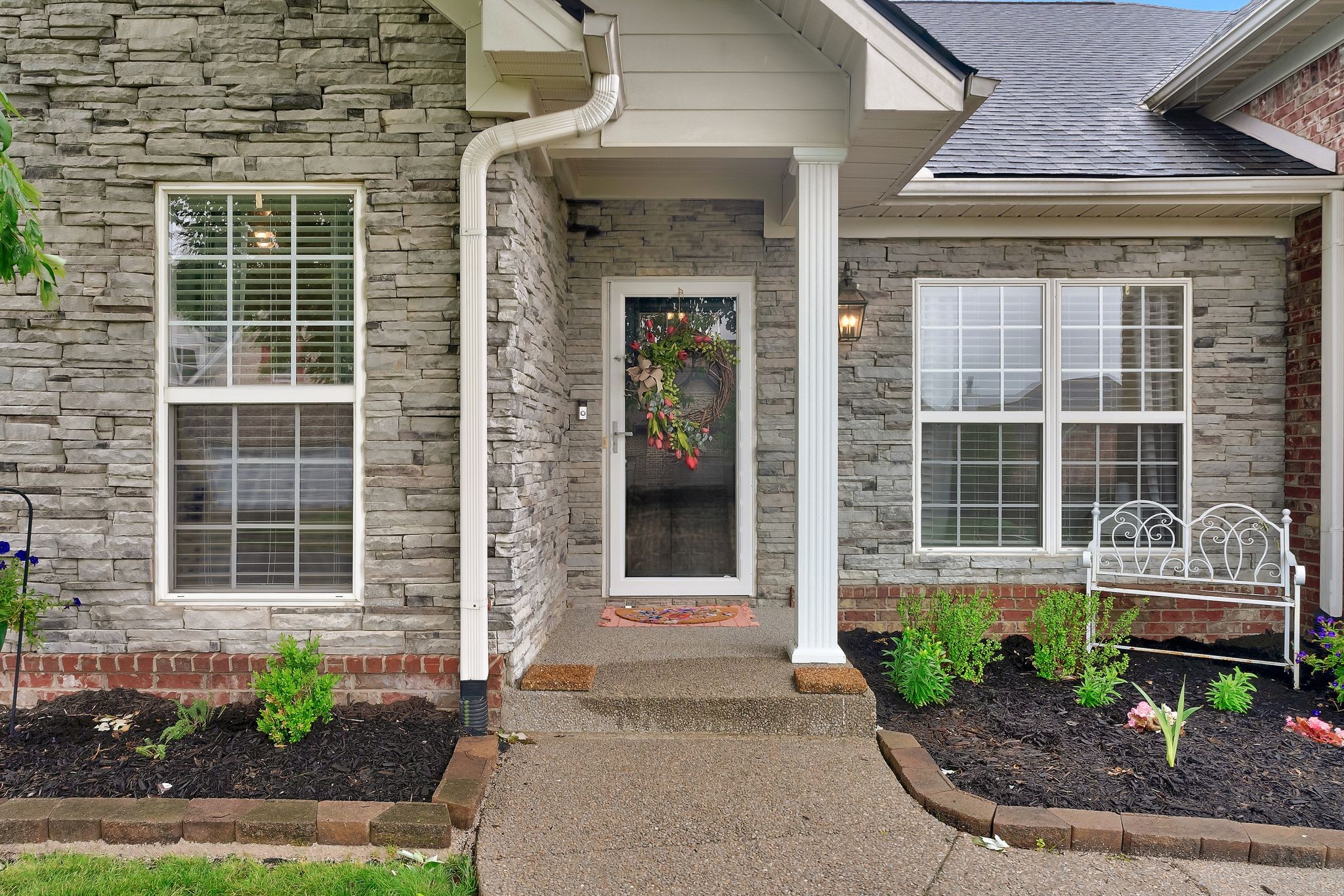 4015 Lilac Lane Spring Hill TN 37174