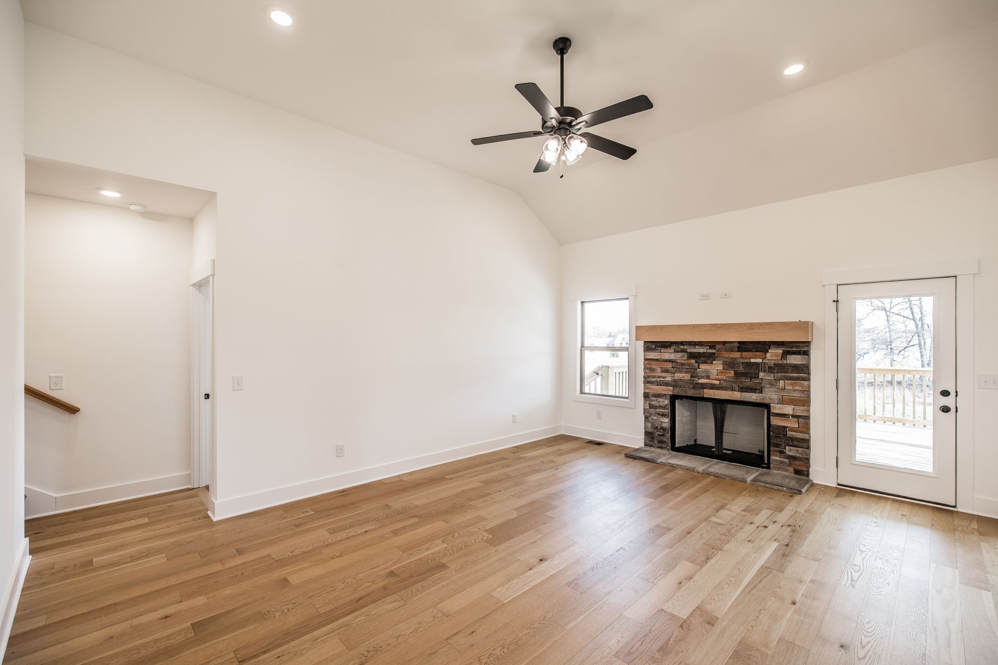 462 Halltown Road Portland TN 37148