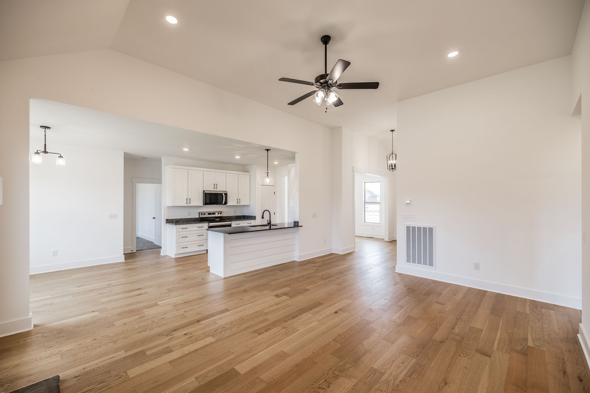 462 Halltown Road Portland TN 37148