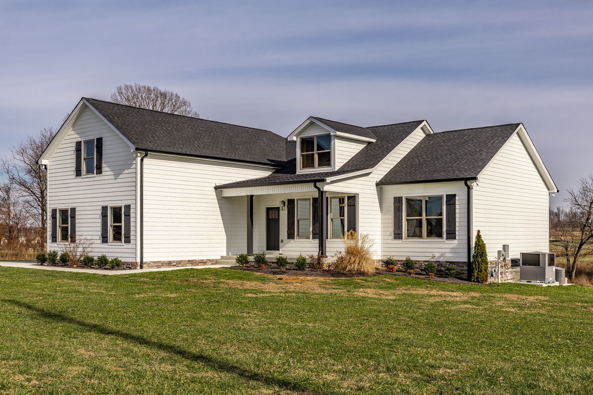 462 Halltown Road Portland TN 37148
