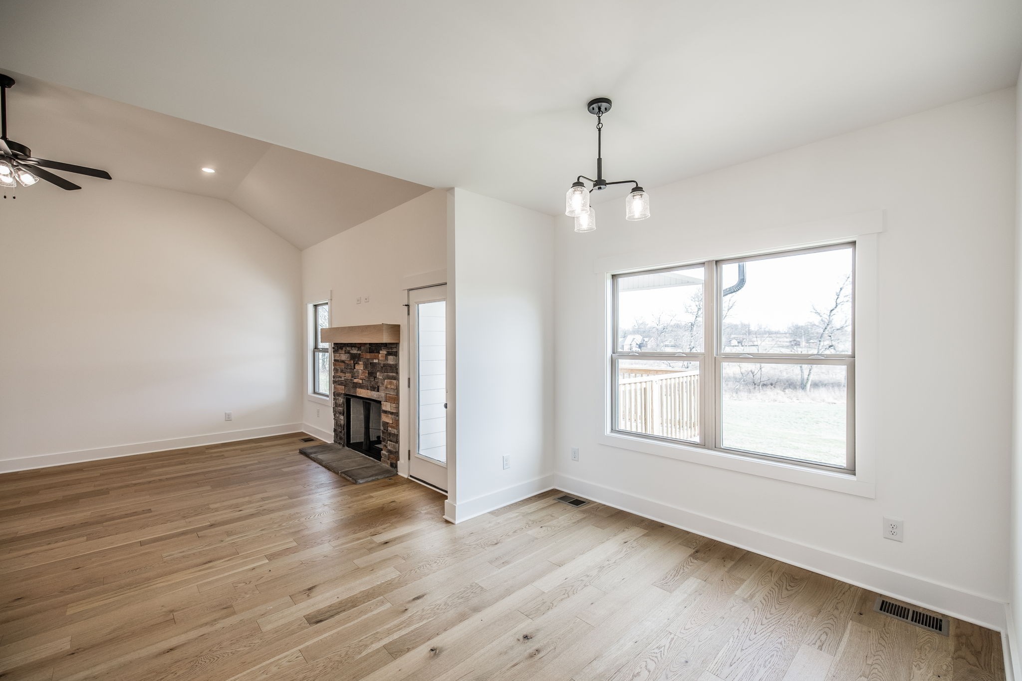 462 Halltown Road Portland TN 37148