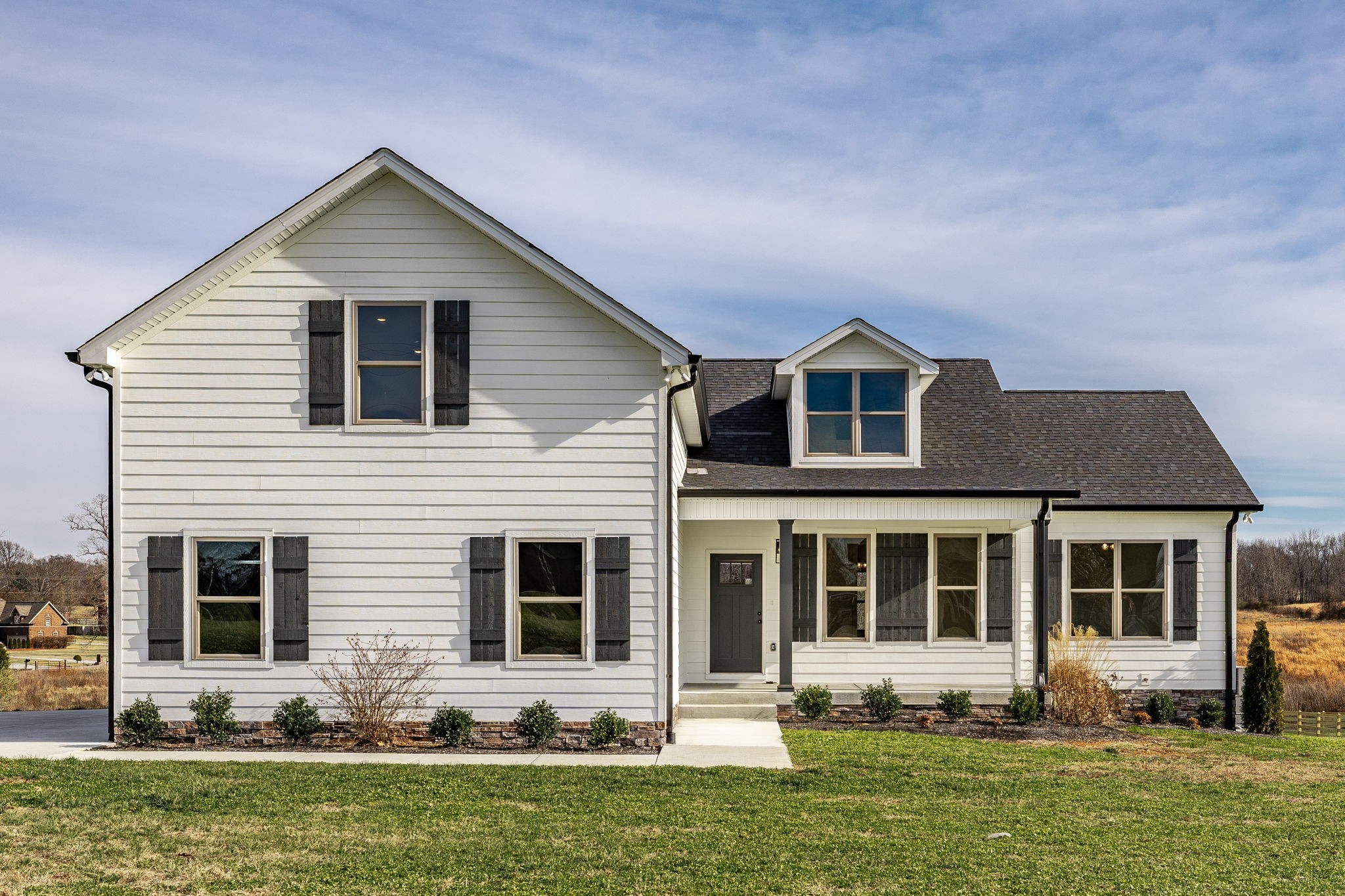462 Halltown Road Portland TN 37148