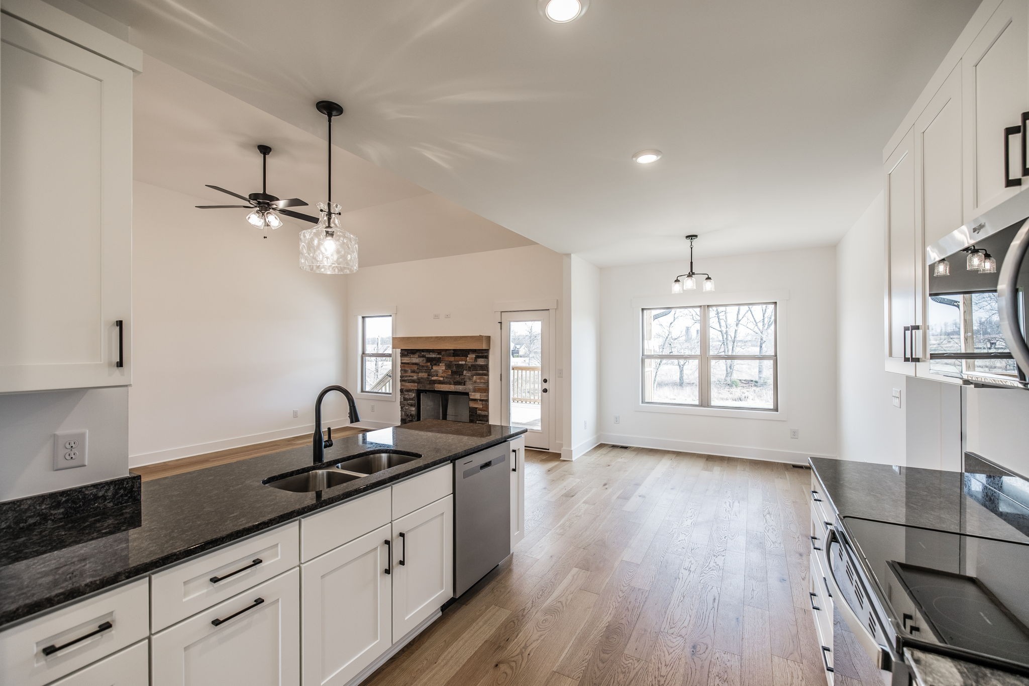 462 Halltown Road Portland TN 37148