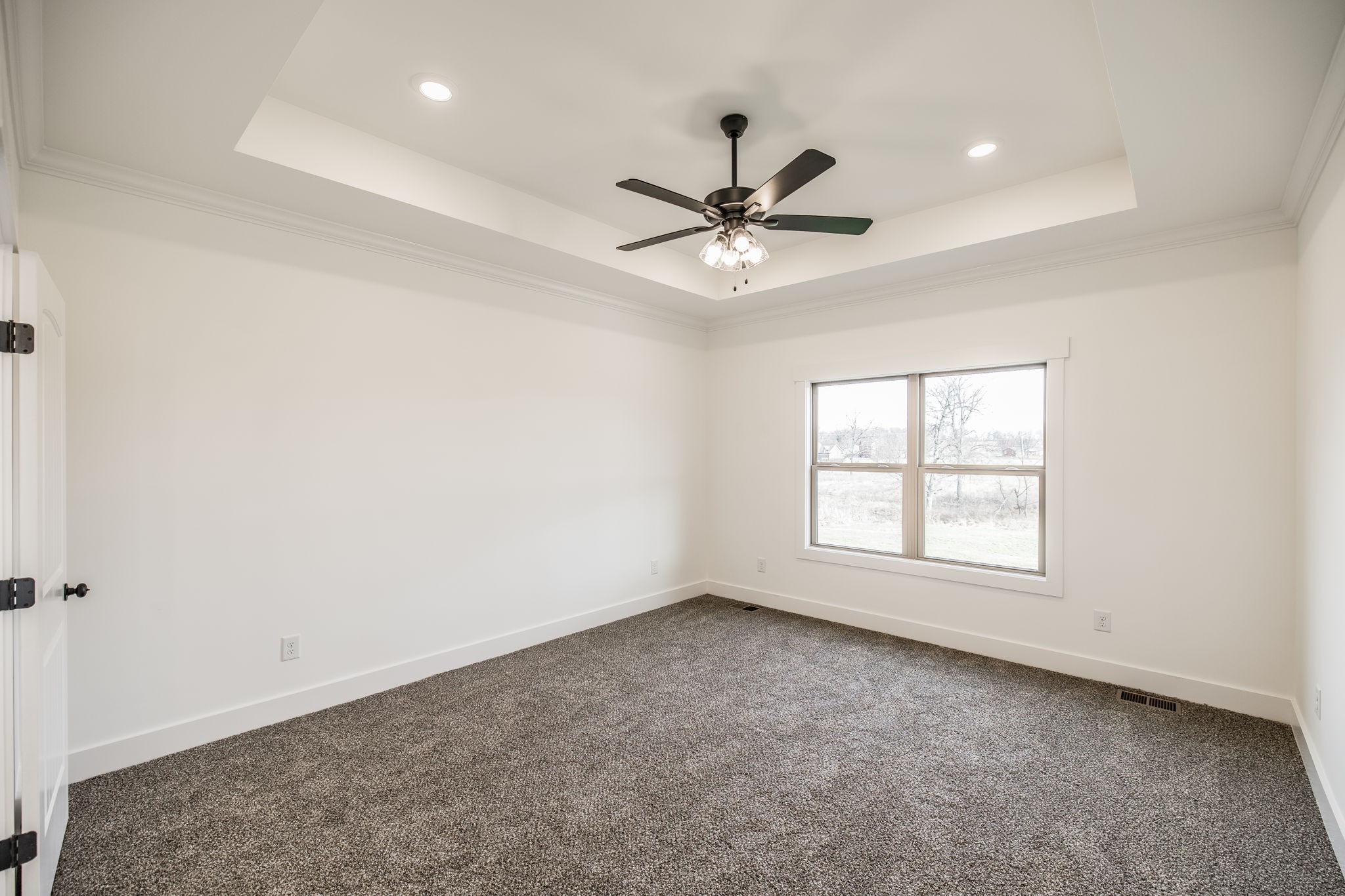 462 Halltown Road Portland TN 37148