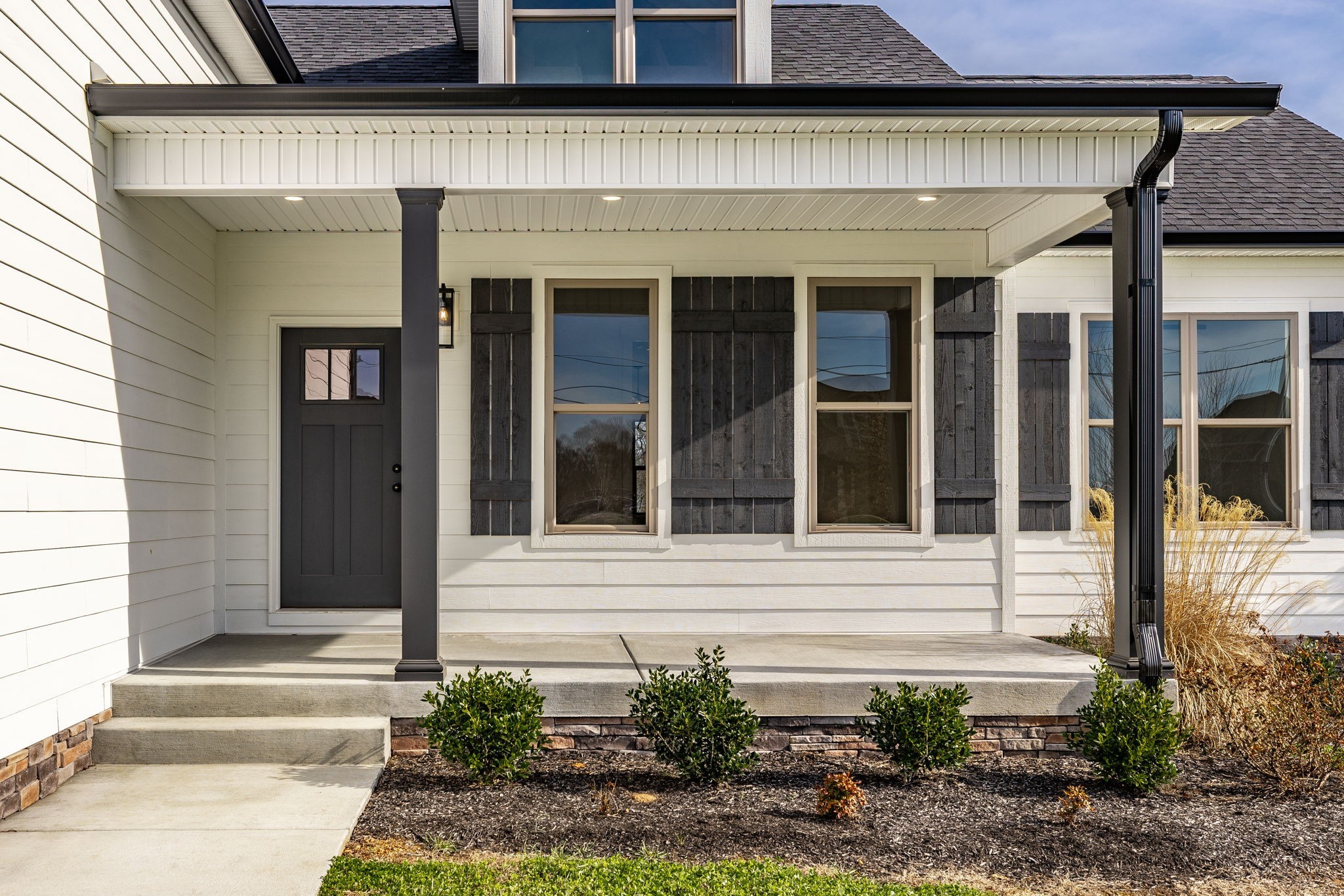 462 Halltown Road Portland TN 37148