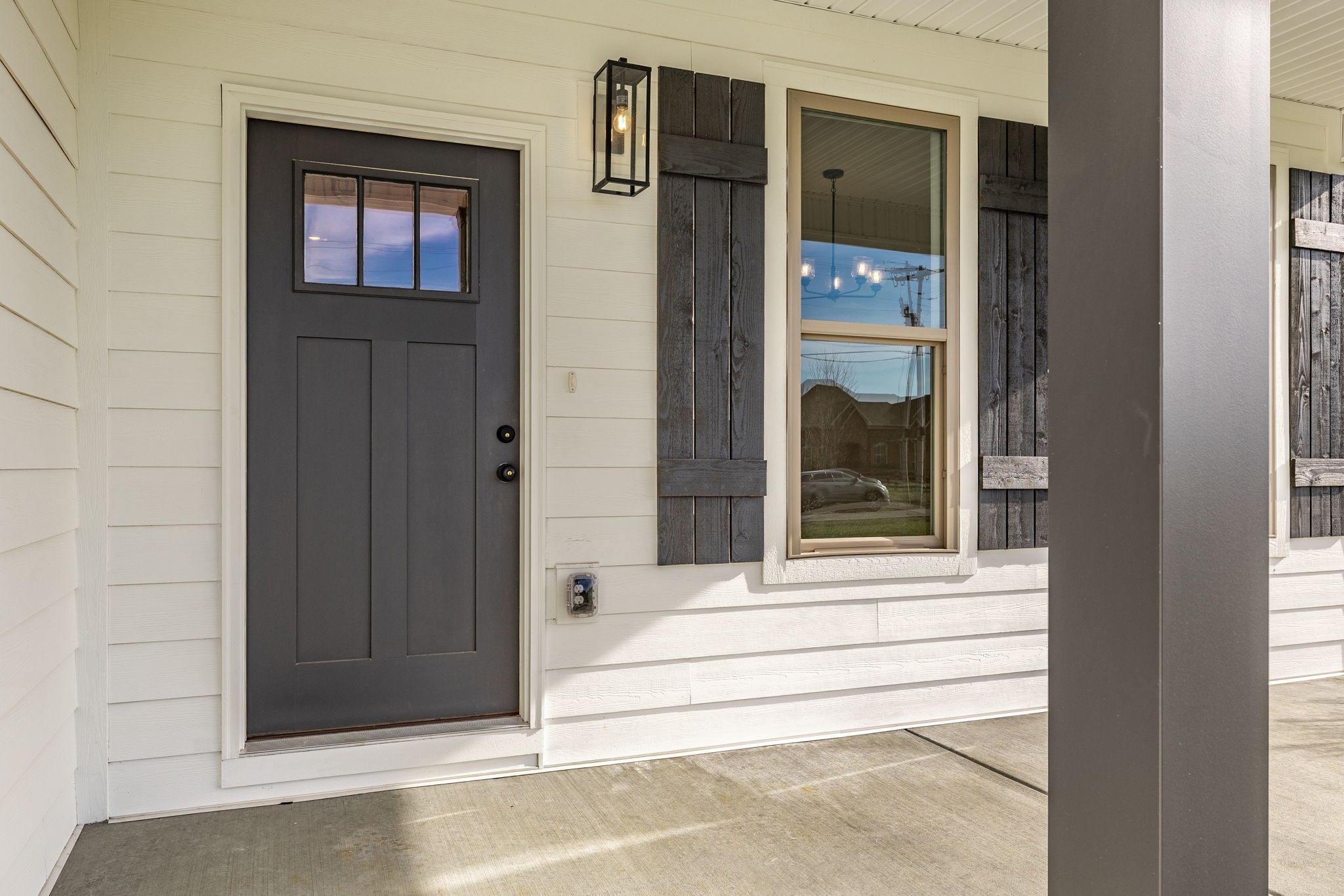 462 Halltown Road Portland TN 37148