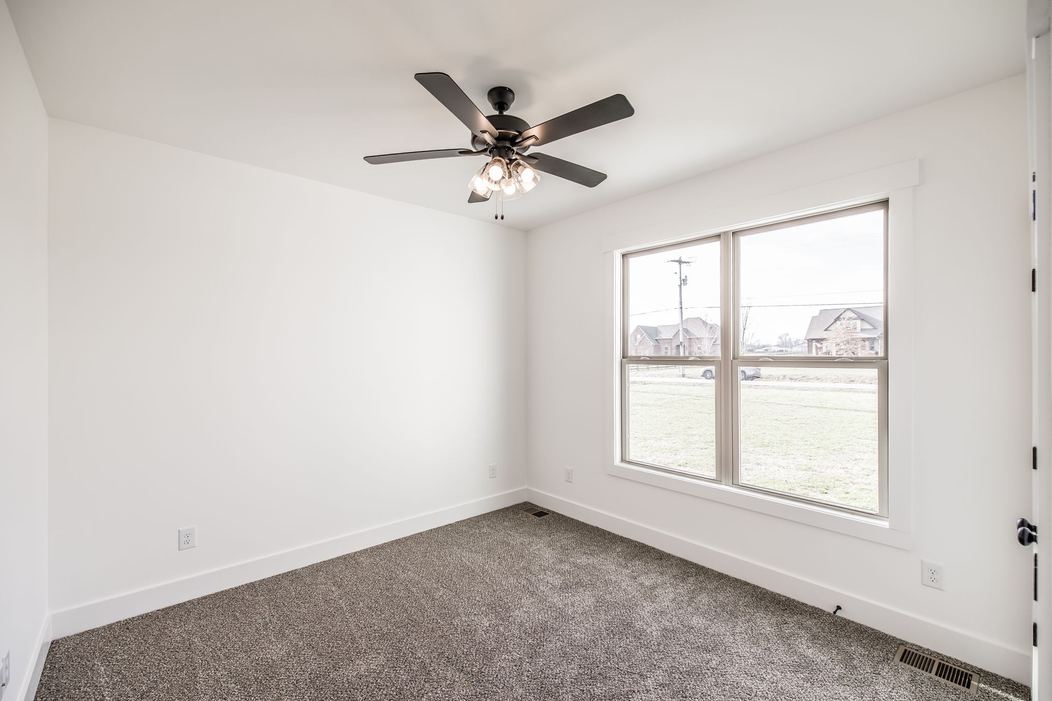 462 Halltown Road Portland TN 37148