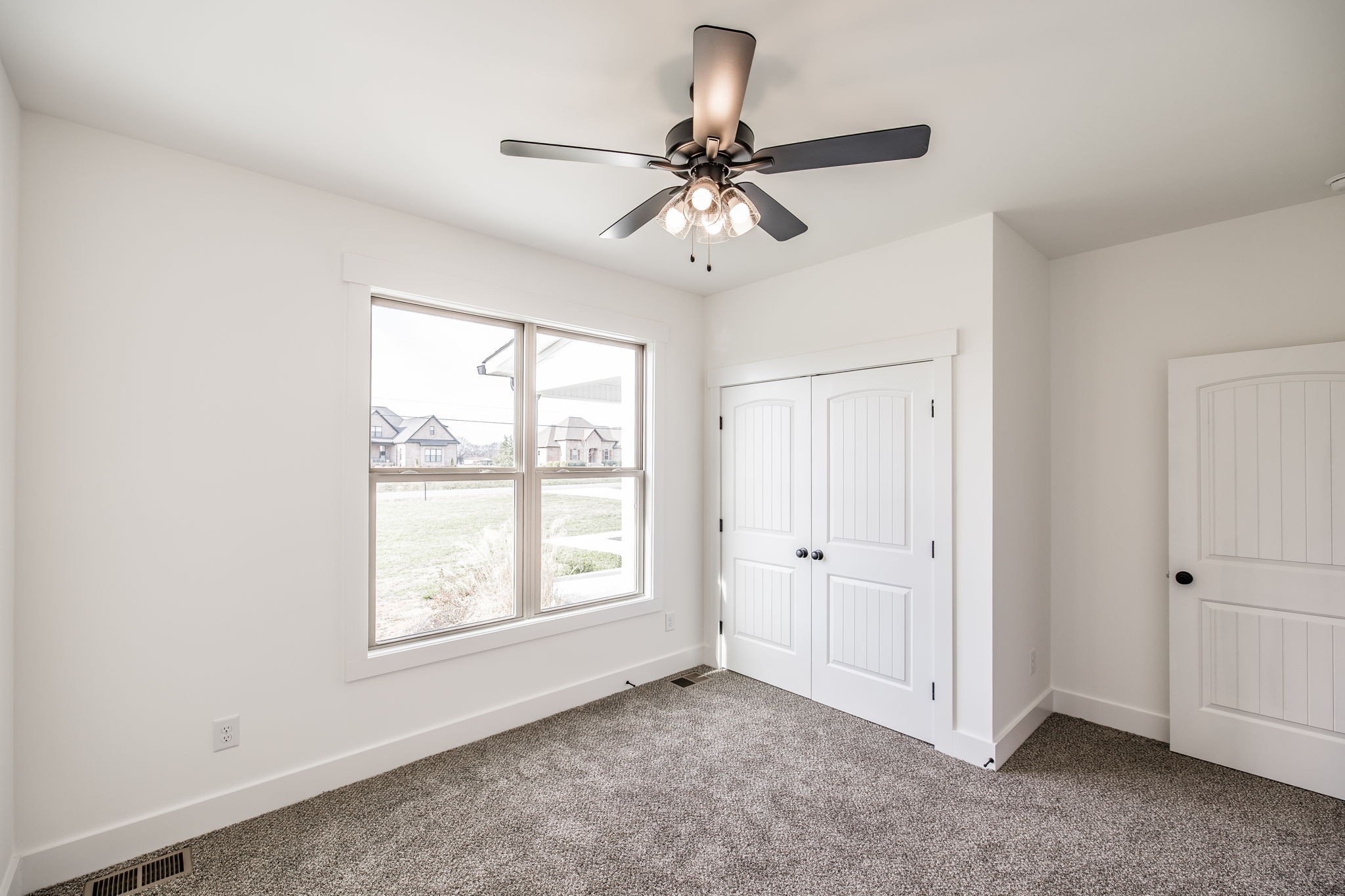 462 Halltown Road Portland TN 37148