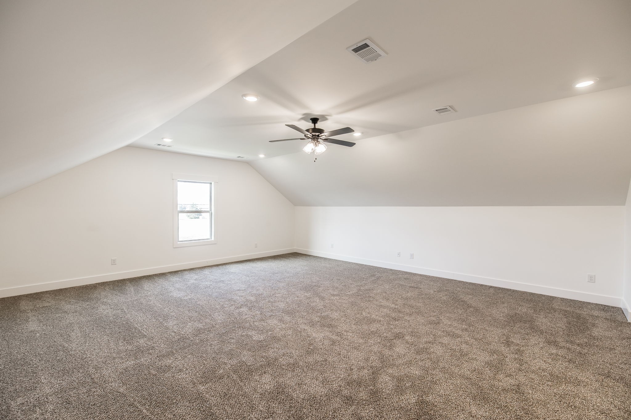 462 Halltown Road Portland TN 37148