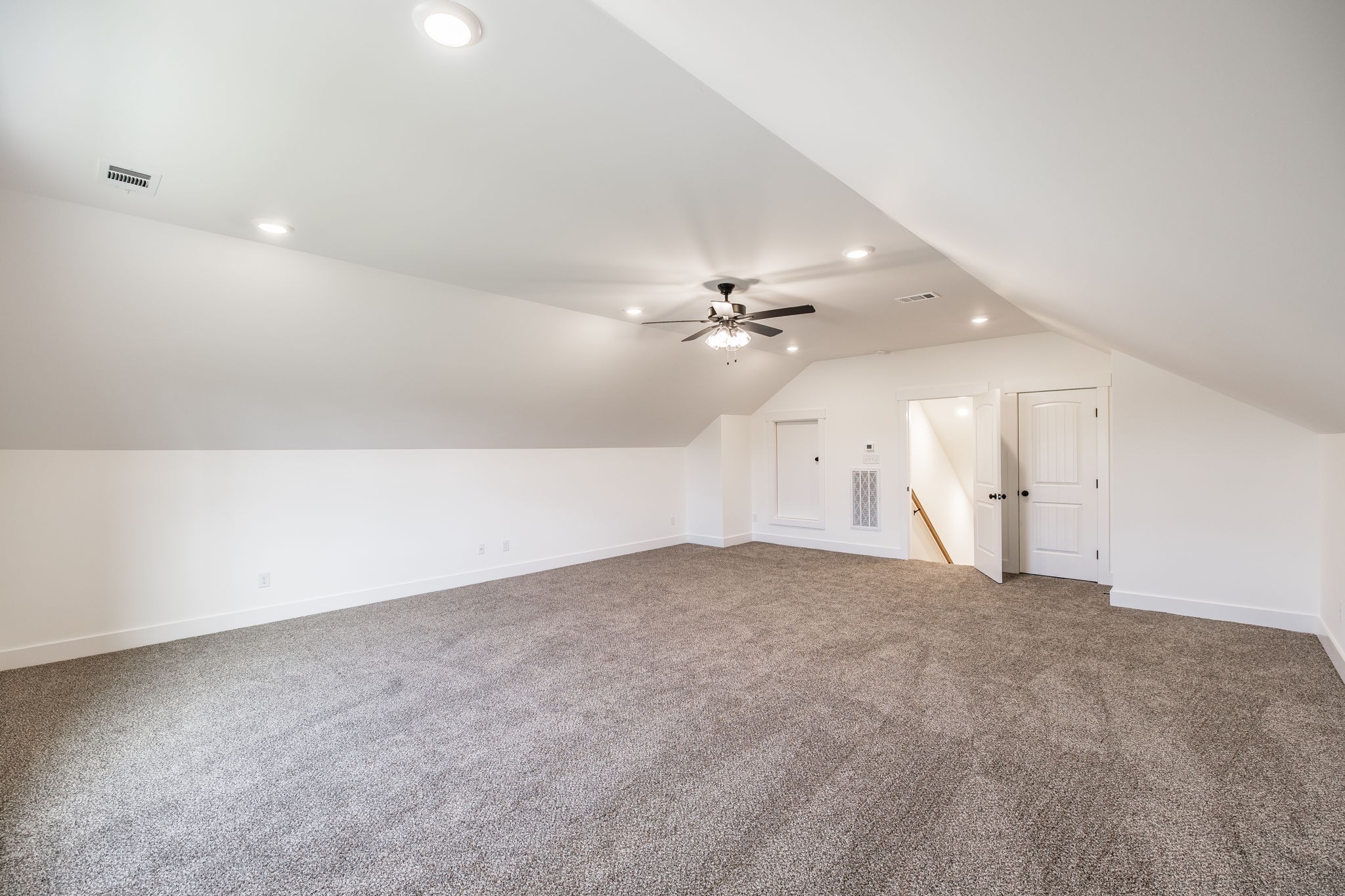 462 Halltown Road Portland TN 37148