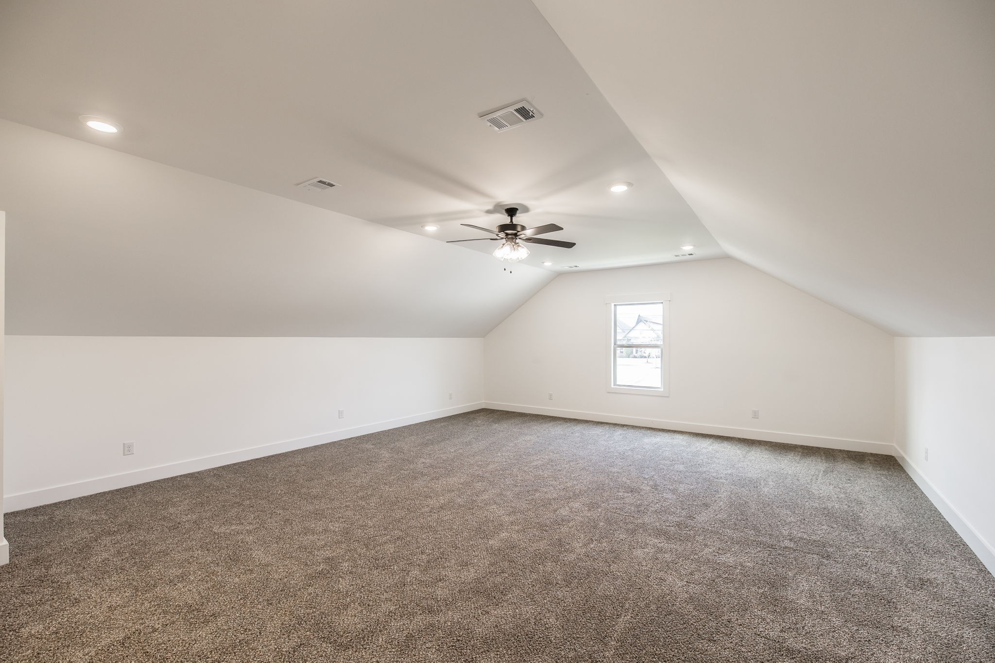 462 Halltown Road Portland TN 37148