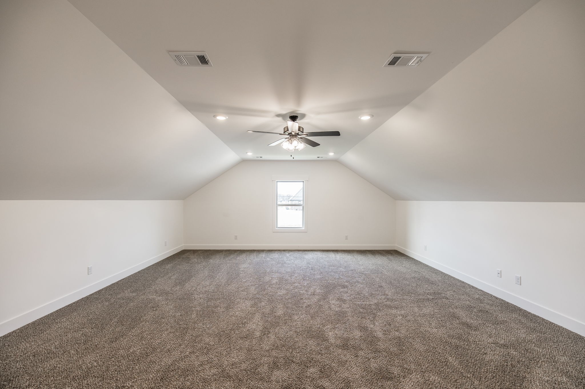462 Halltown Road Portland TN 37148