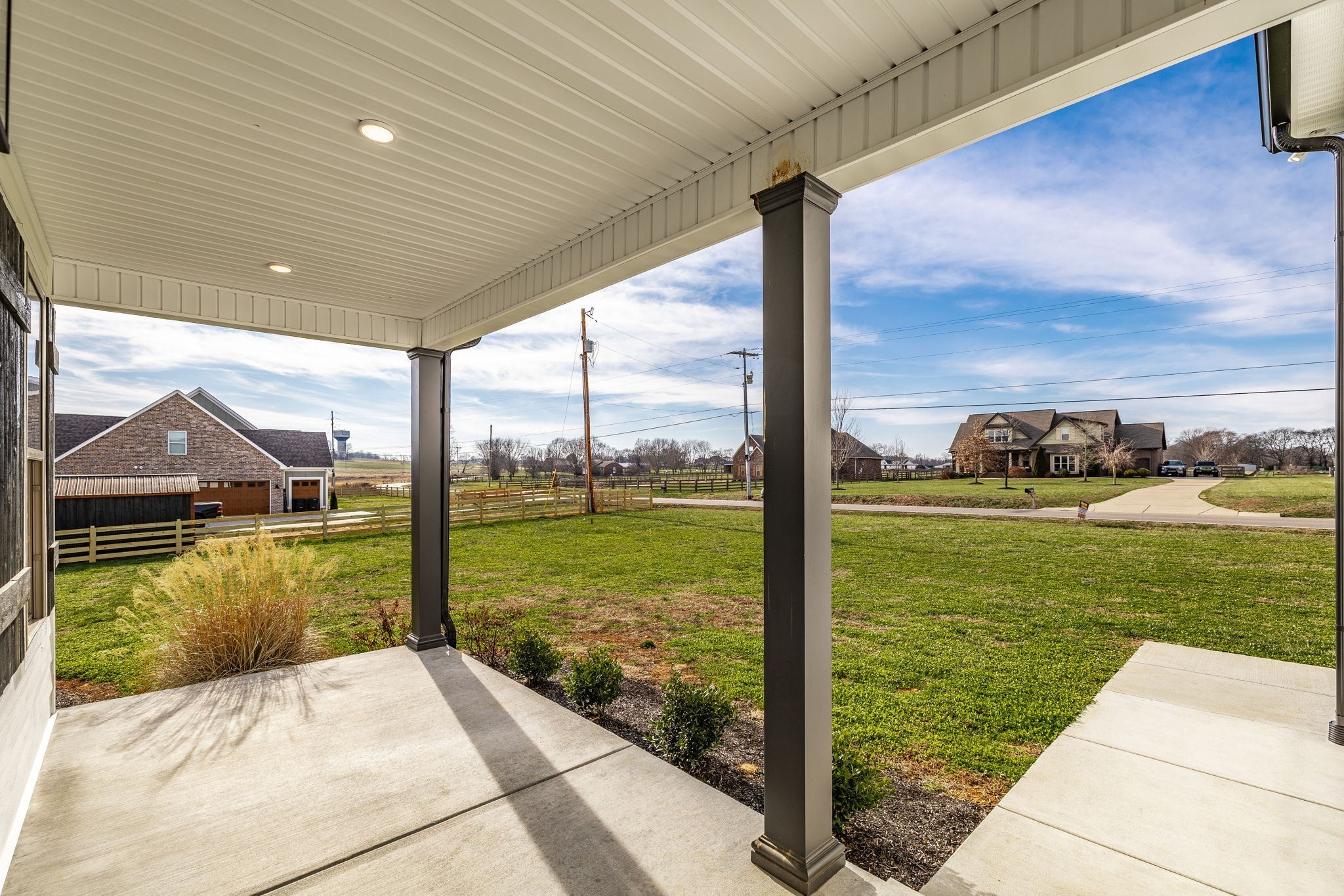 462 Halltown Road Portland TN 37148