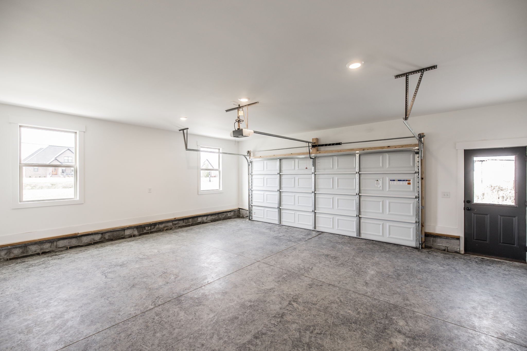 462 Halltown Road Portland TN 37148