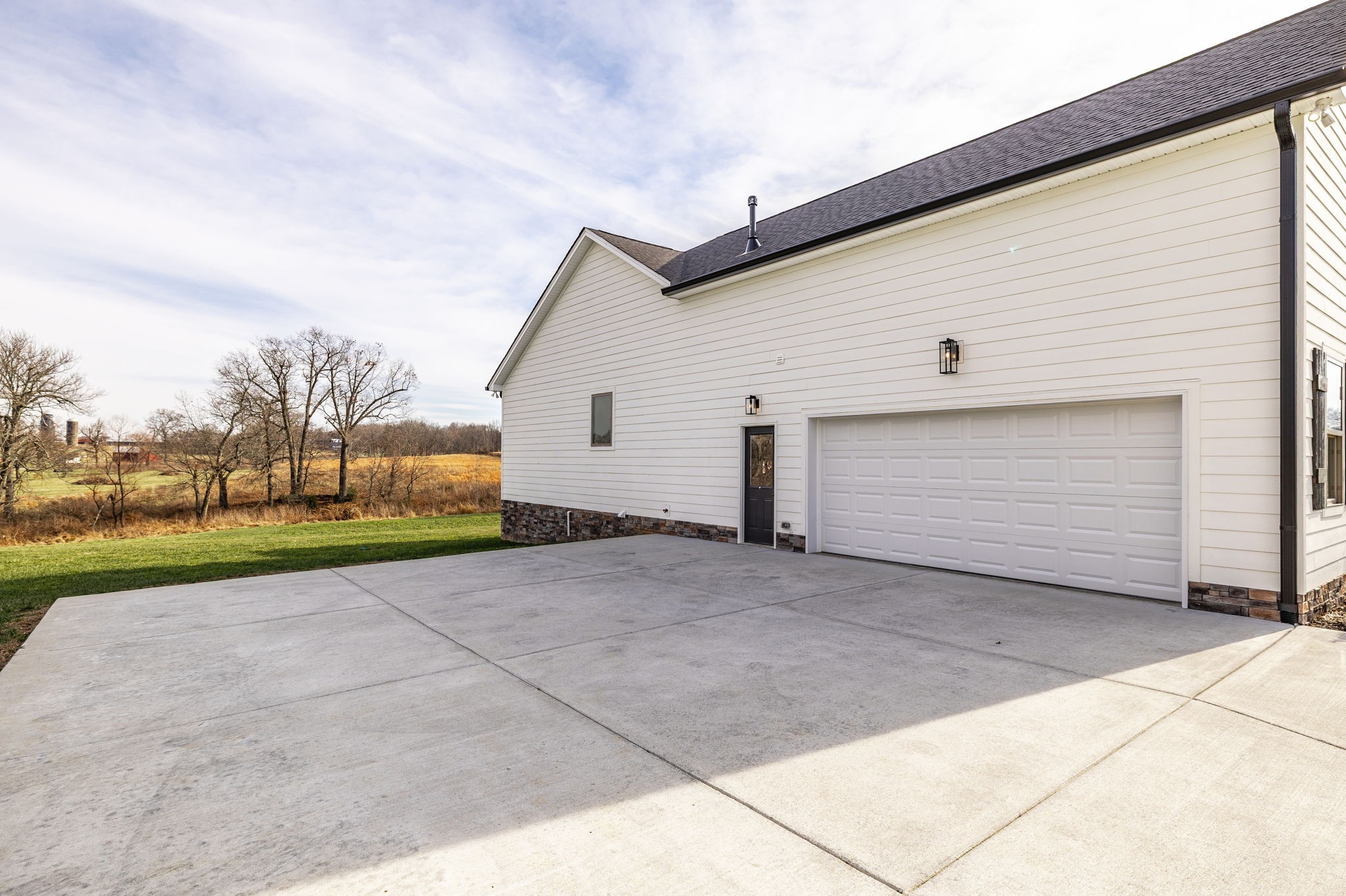 462 Halltown Road Portland TN 37148