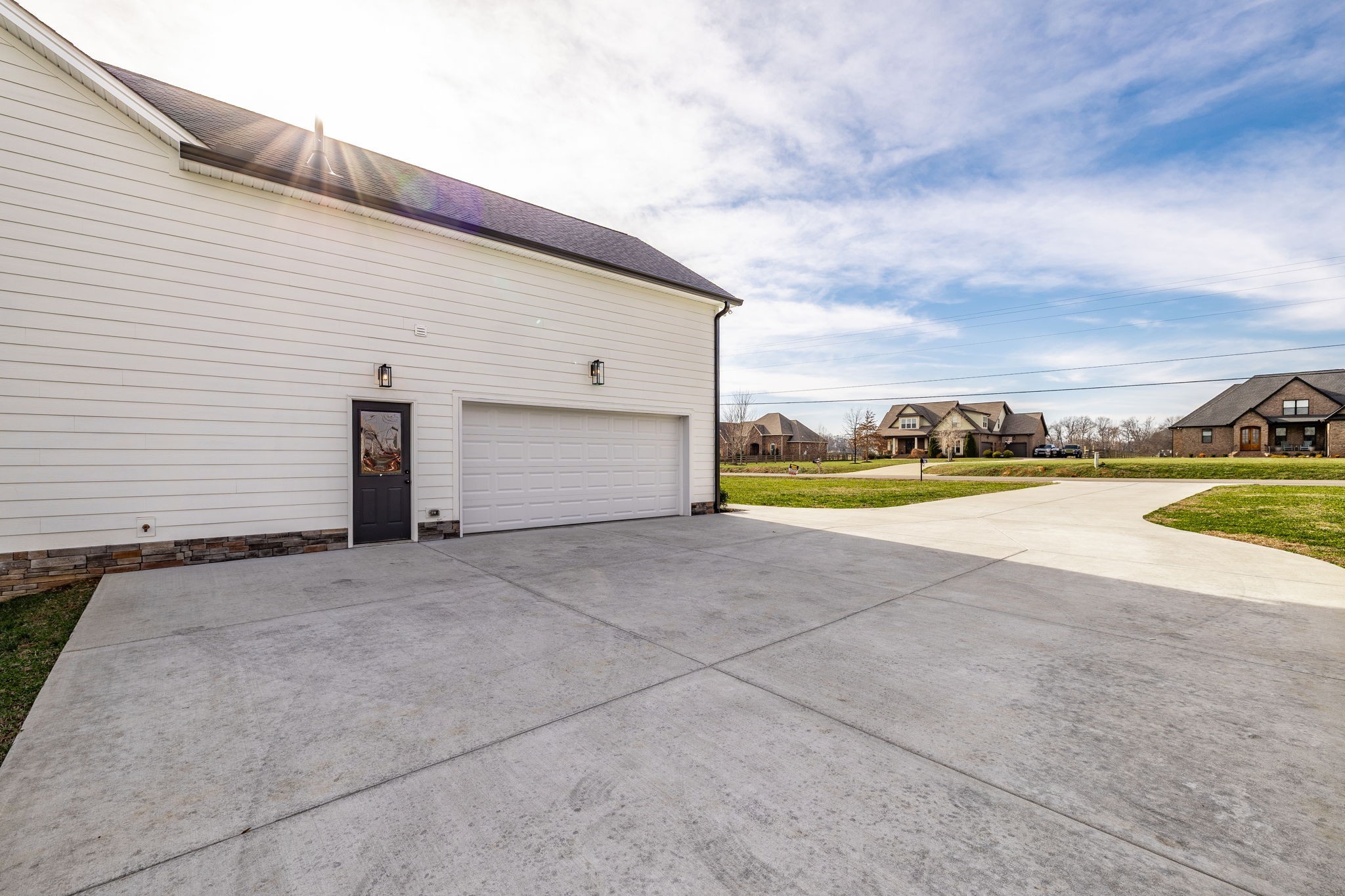 462 Halltown Road Portland TN 37148