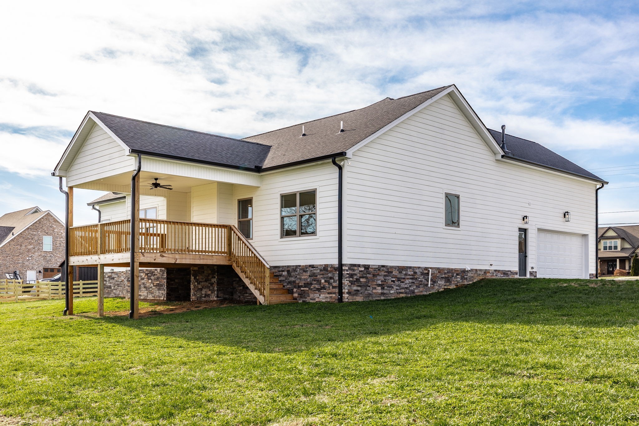 462 Halltown Road Portland TN 37148