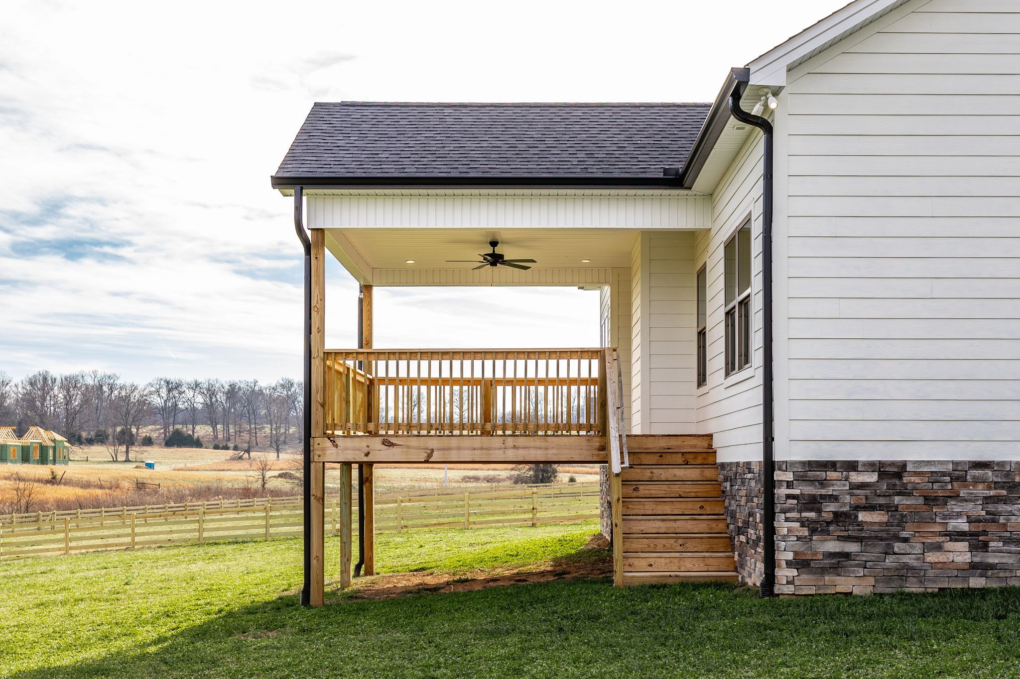 462 Halltown Road Portland TN 37148