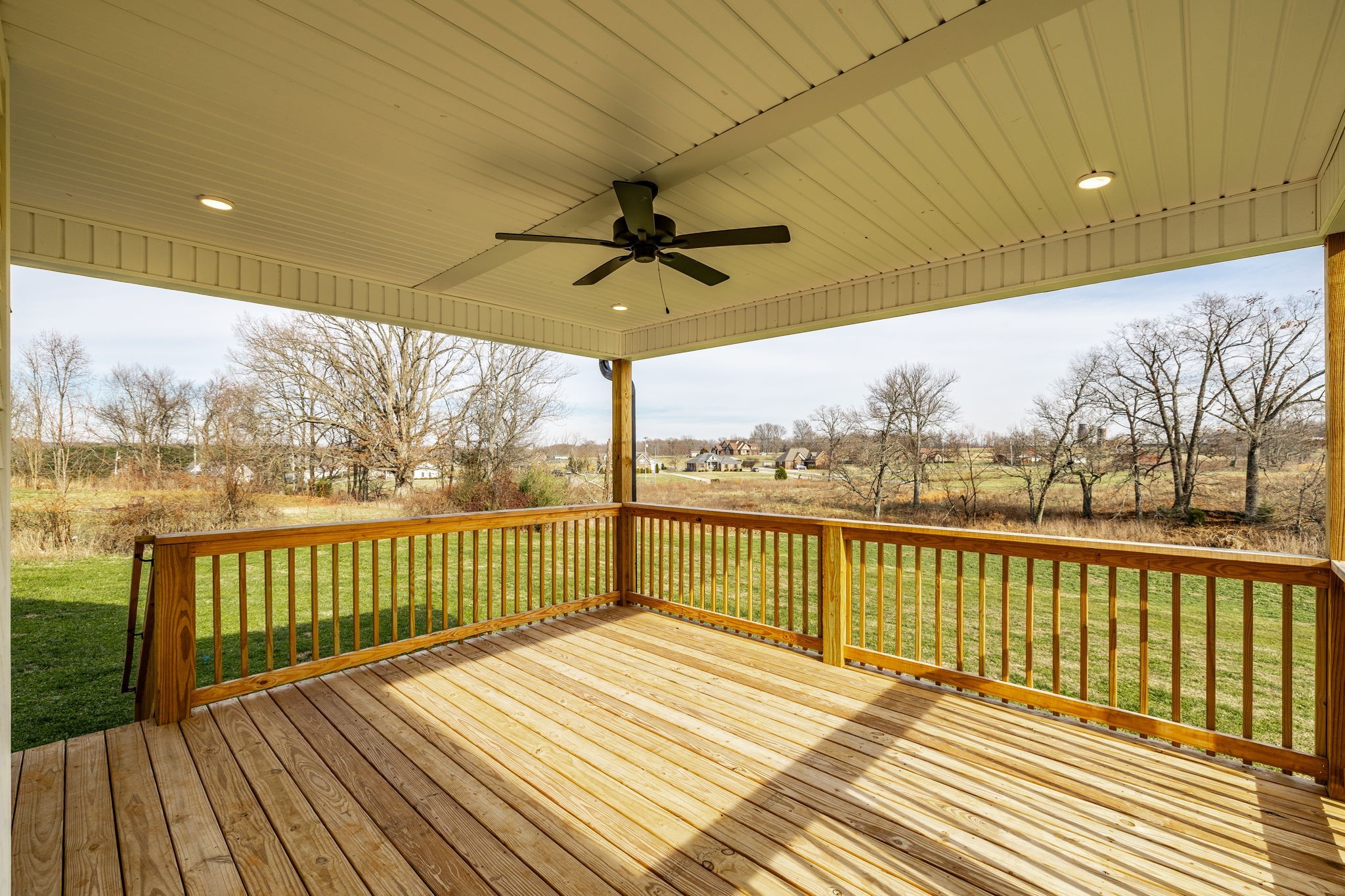 462 Halltown Road Portland TN 37148