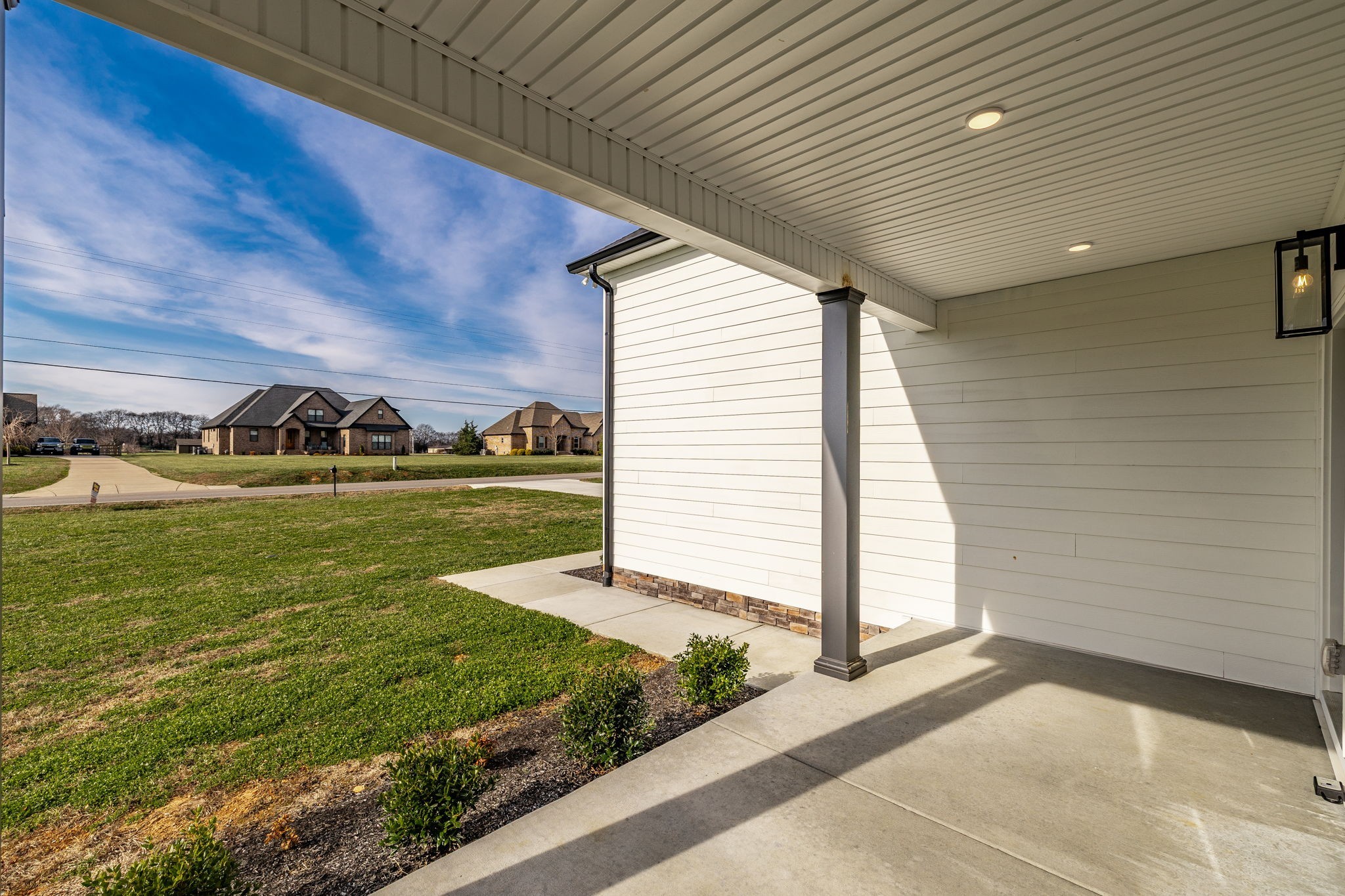 462 Halltown Road Portland TN 37148