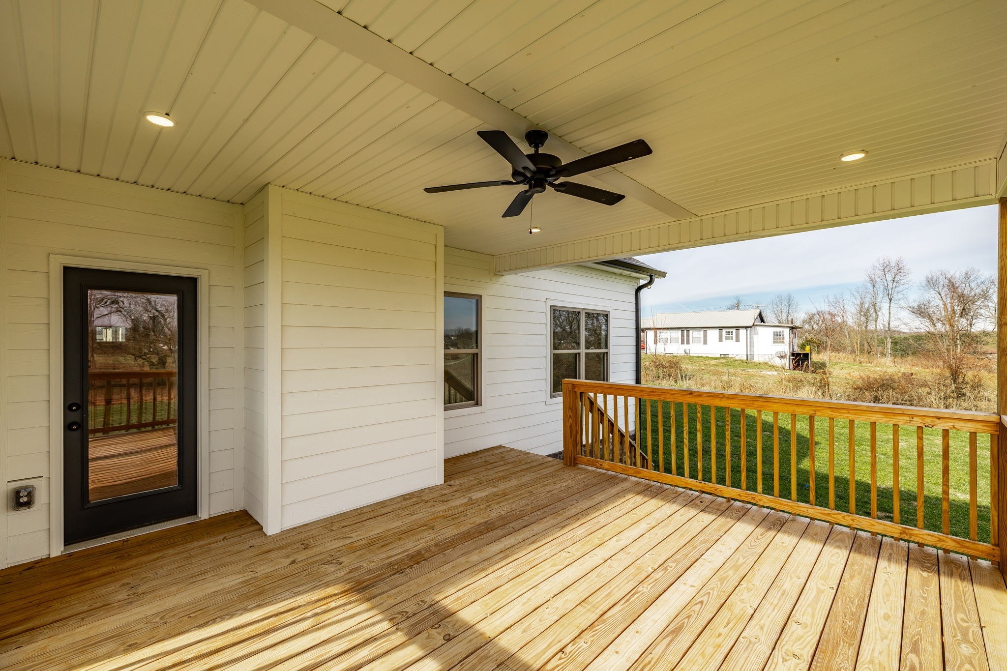 462 Halltown Road Portland TN 37148