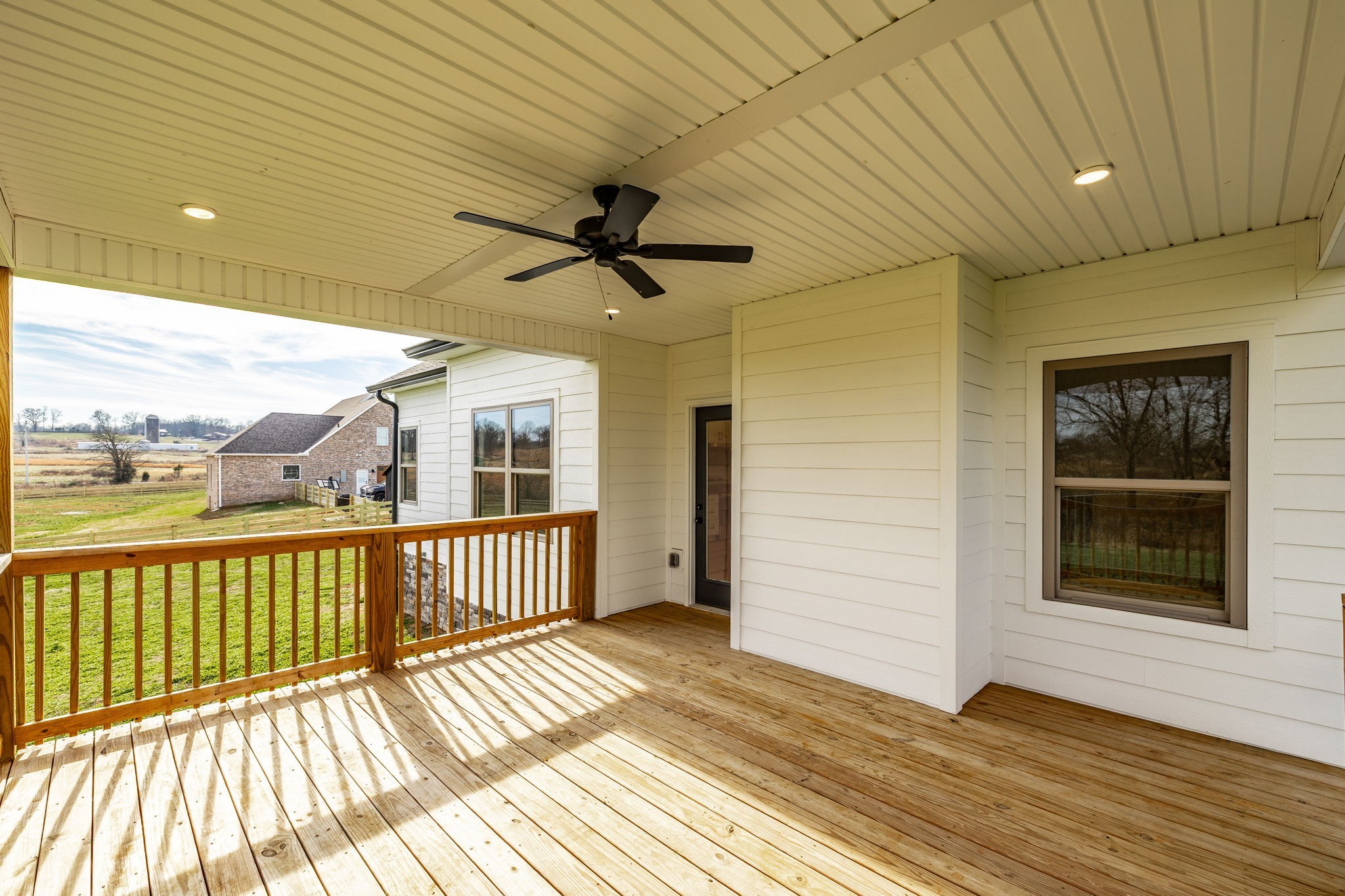 462 Halltown Road Portland TN 37148