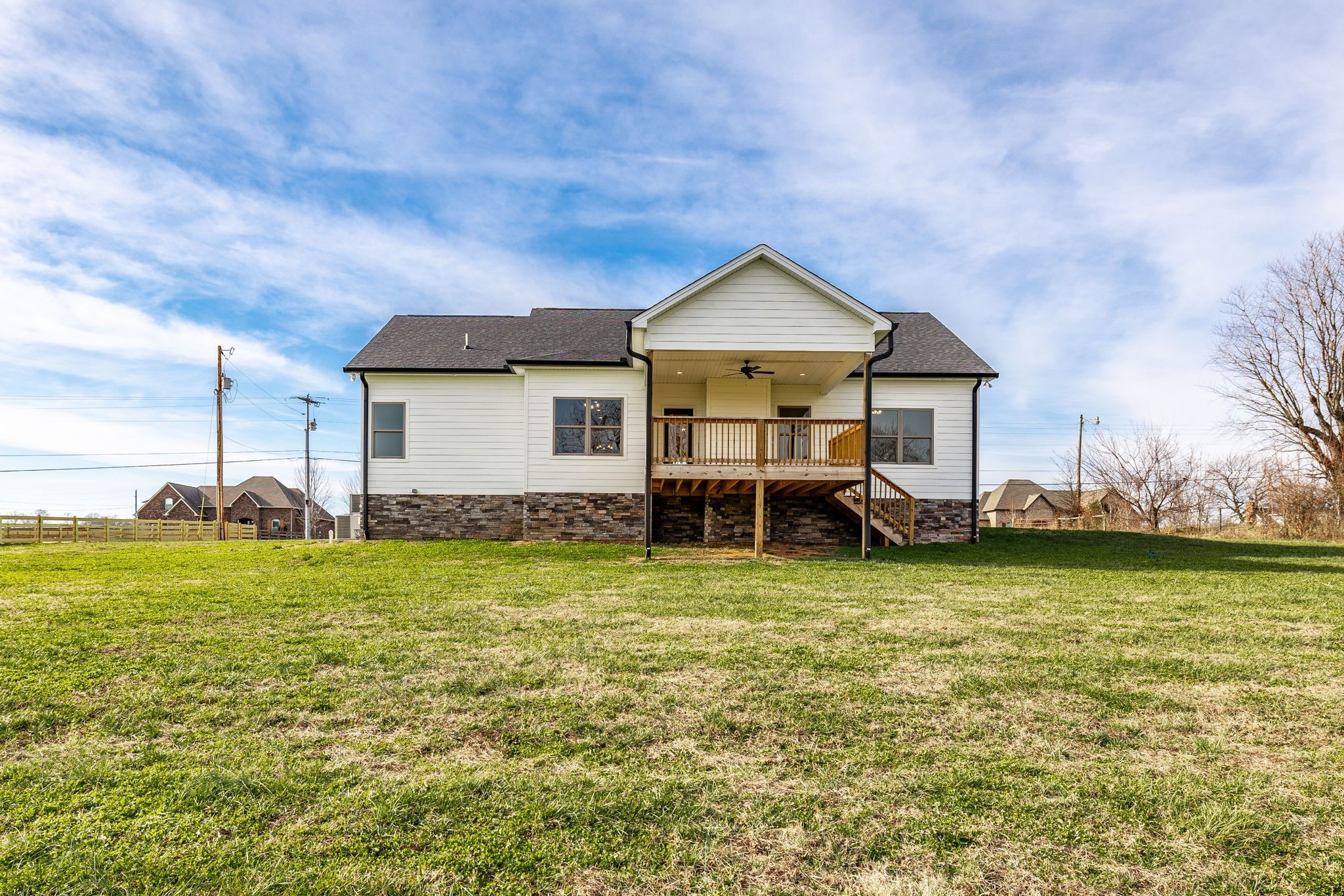 462 Halltown Road Portland TN 37148