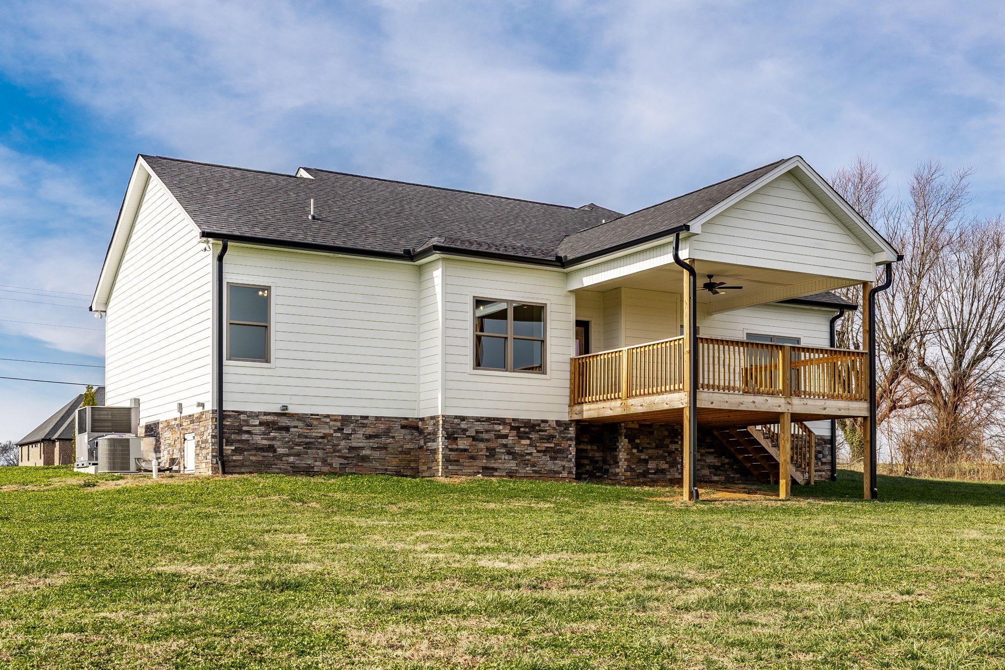 462 Halltown Road Portland TN 37148
