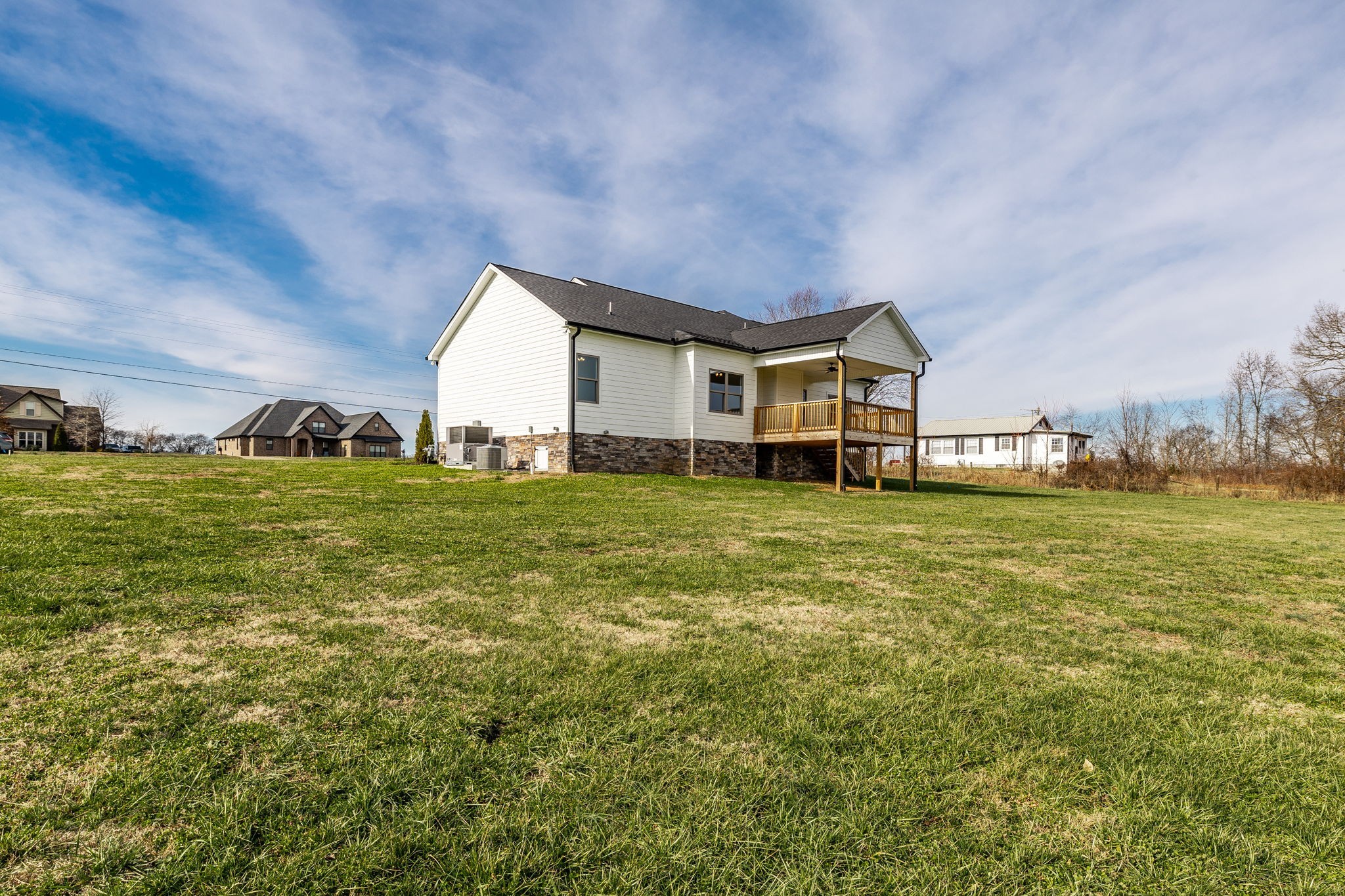 462 Halltown Road Portland TN 37148