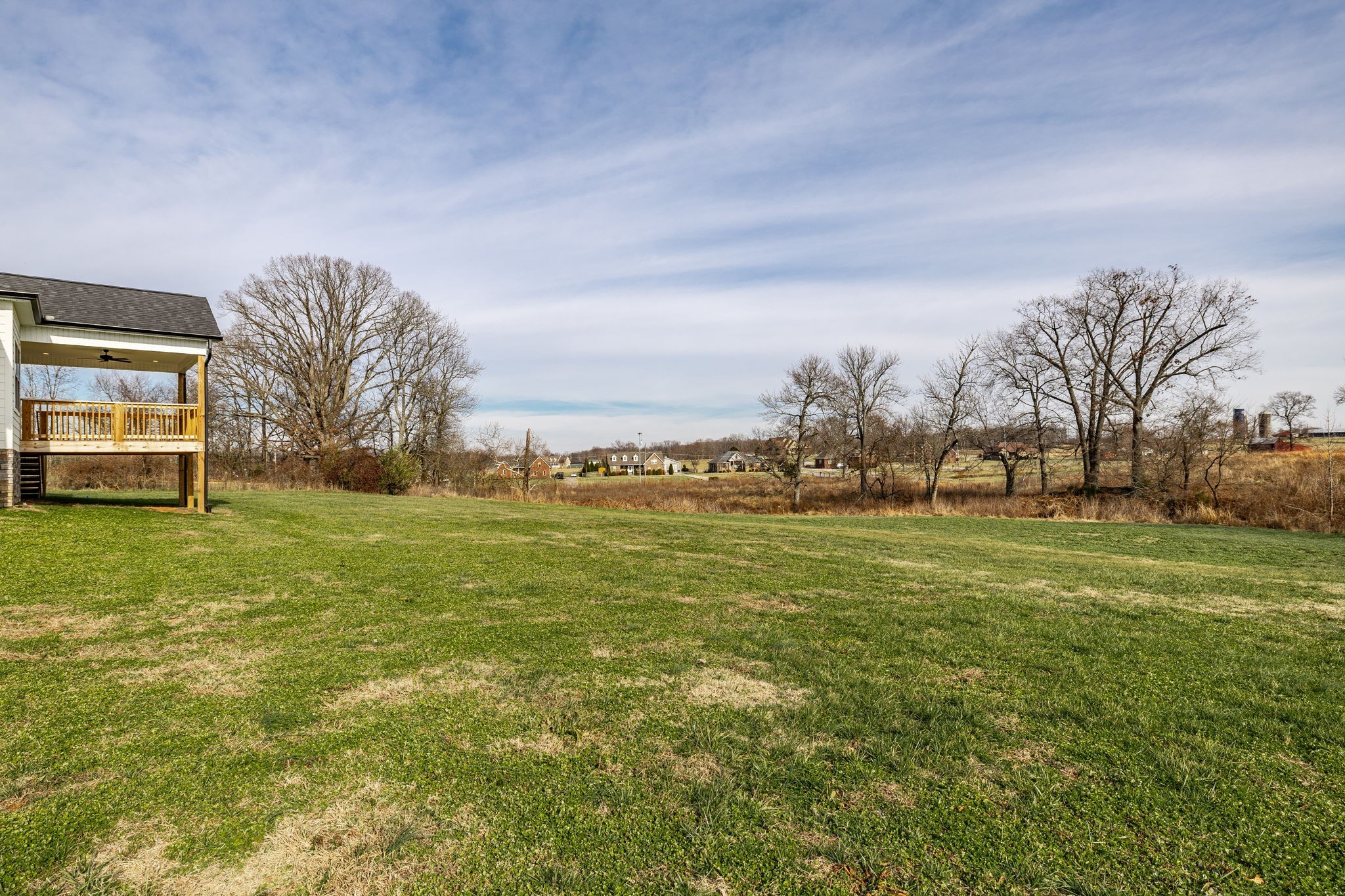 462 Halltown Road Portland TN 37148