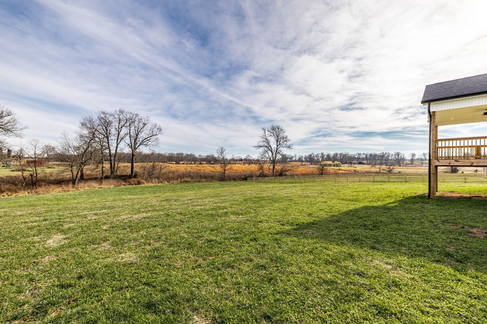 462 Halltown Road Portland TN 37148