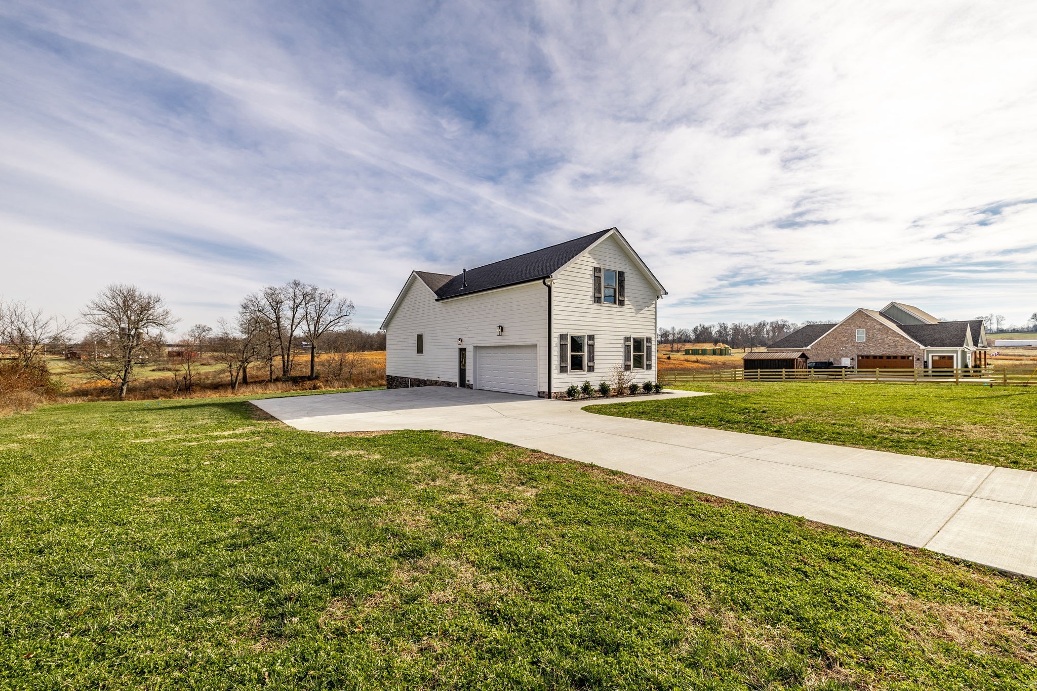 462 Halltown Road Portland TN 37148
