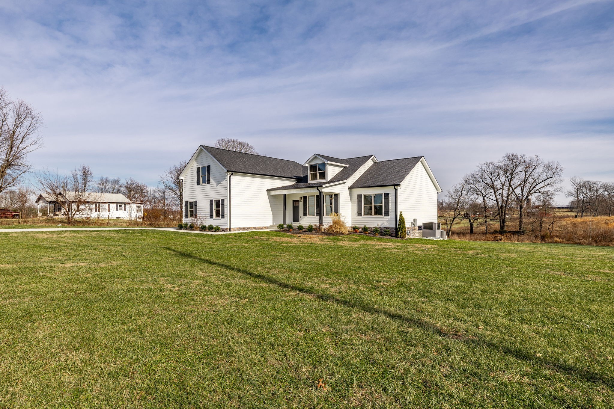 462 Halltown Road Portland TN 37148