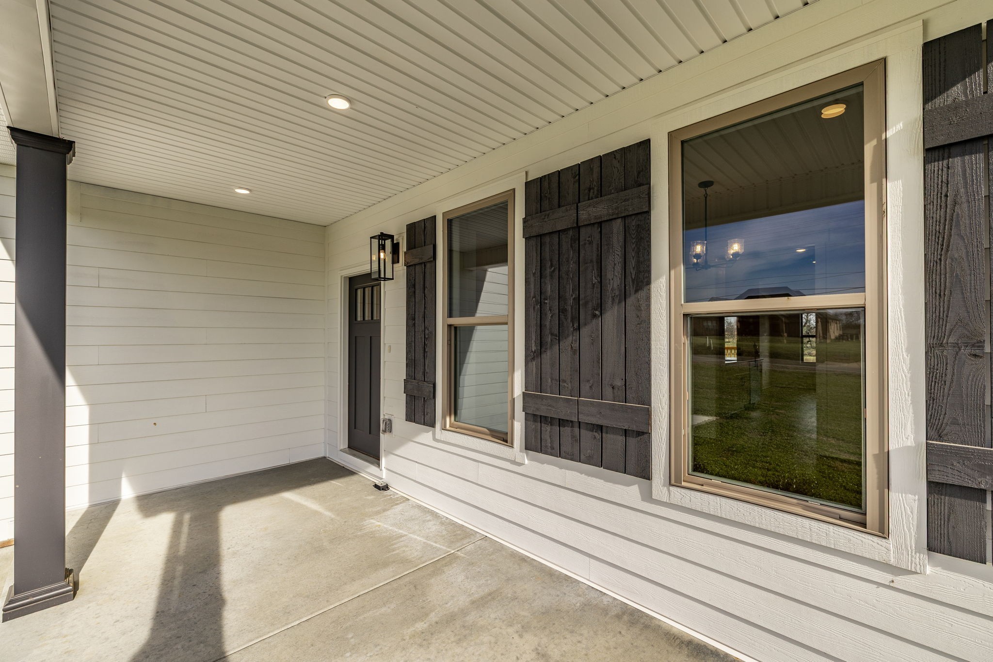 462 Halltown Road Portland TN 37148