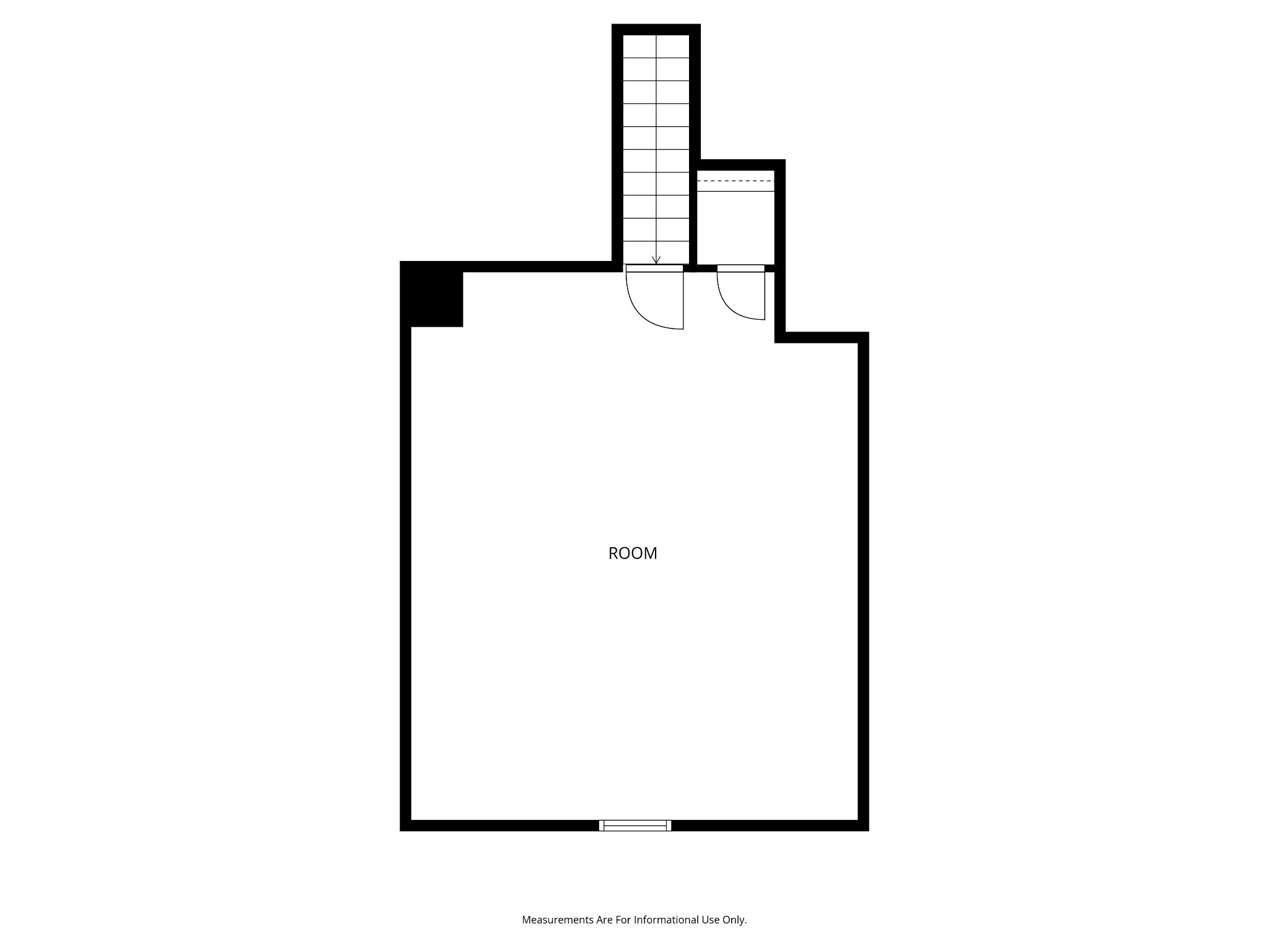 462 Halltown Road Portland TN 37148