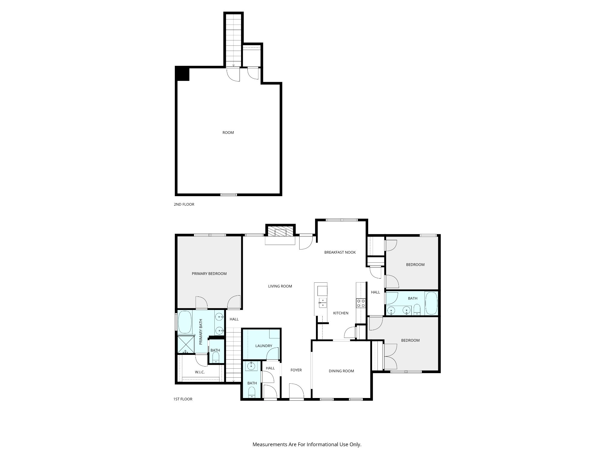 462 Halltown Road Portland TN 37148