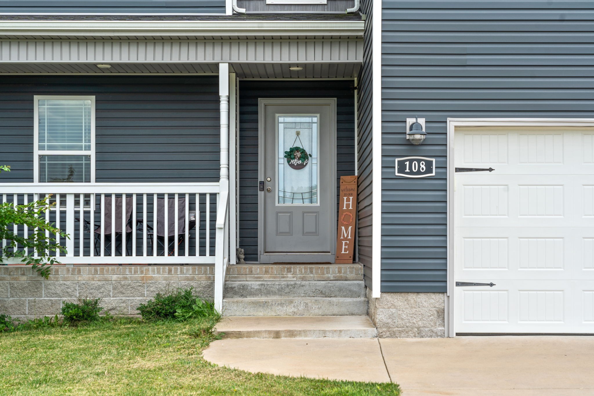 108 Sambar Drive Clarksville TN 37040