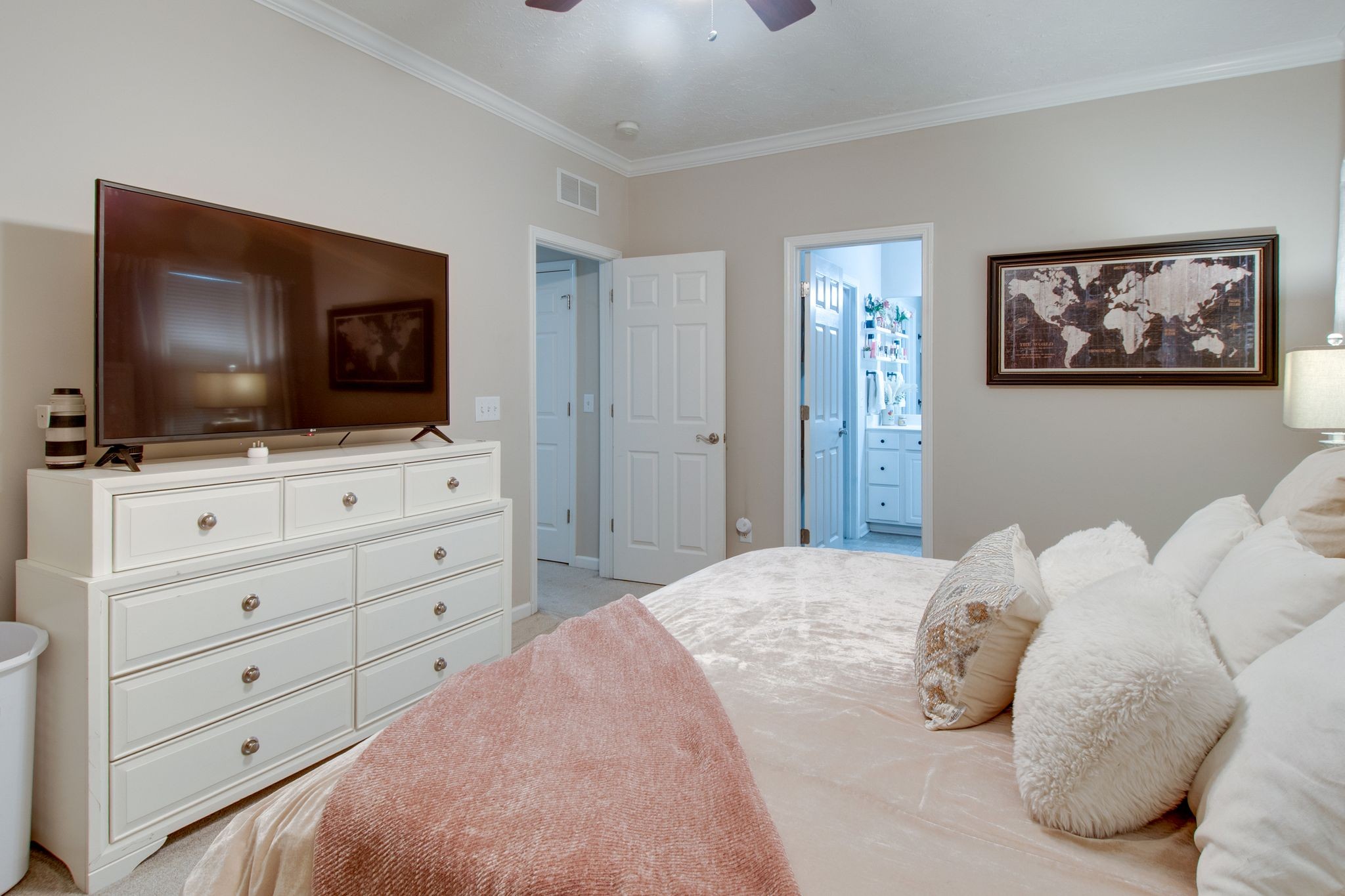 1025 Park Run Drive Franklin TN 37067