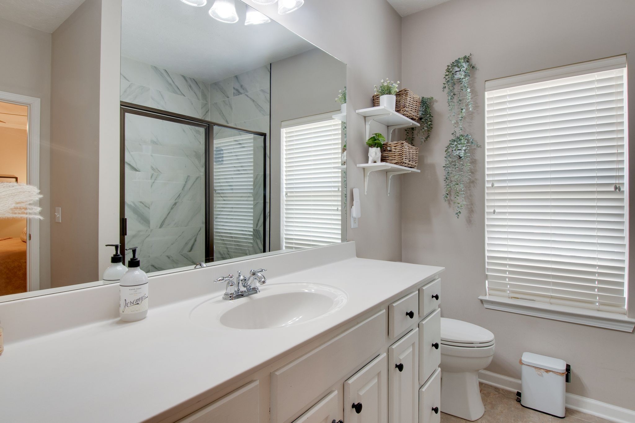 1025 Park Run Drive Franklin TN 37067