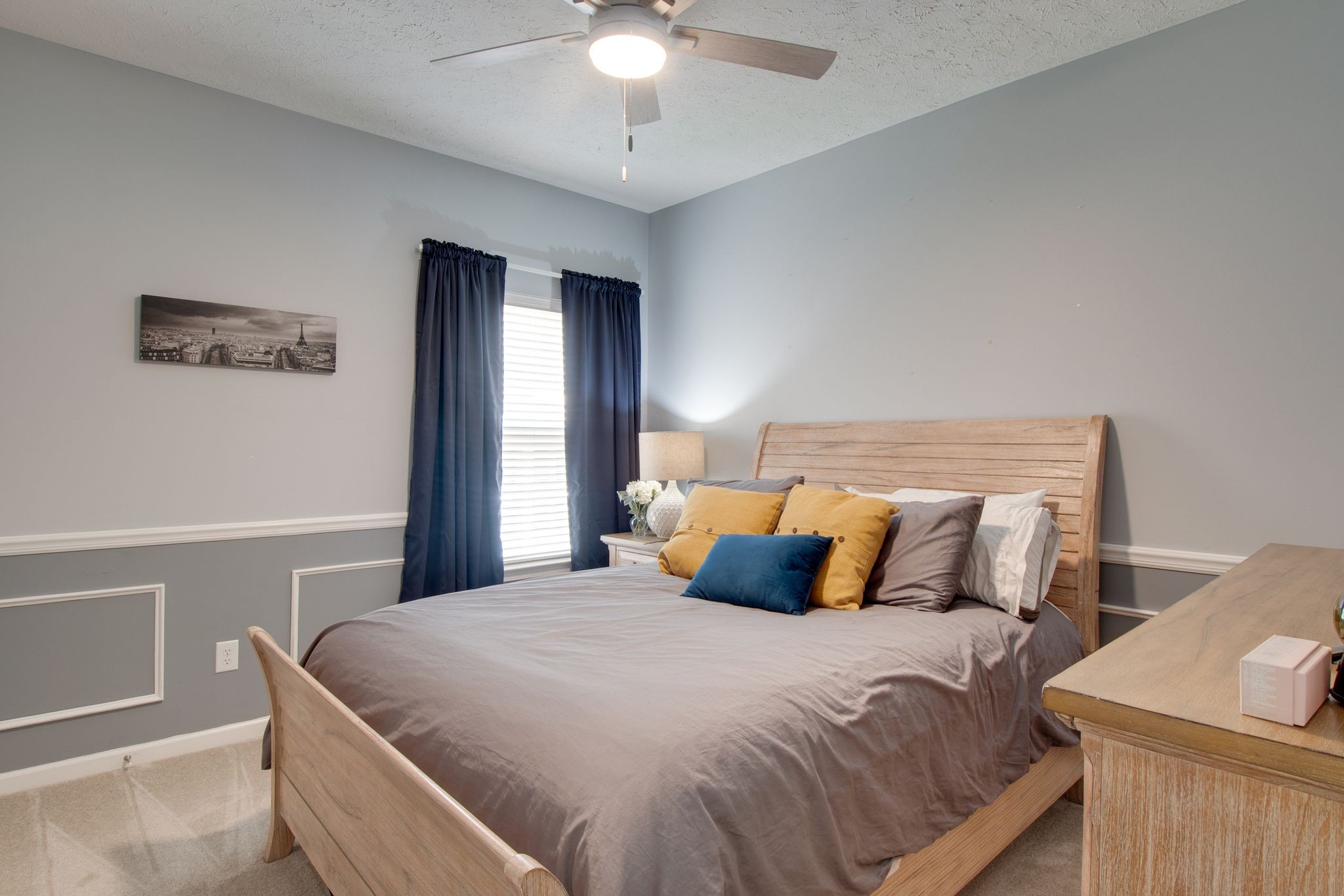 1025 Park Run Drive Franklin TN 37067
