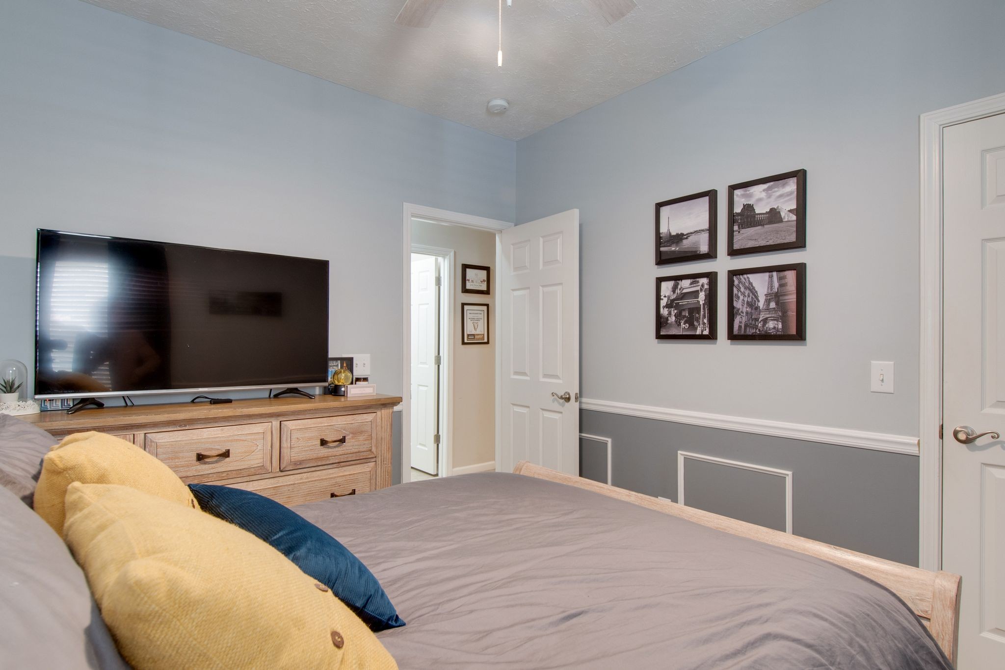 1025 Park Run Drive Franklin TN 37067