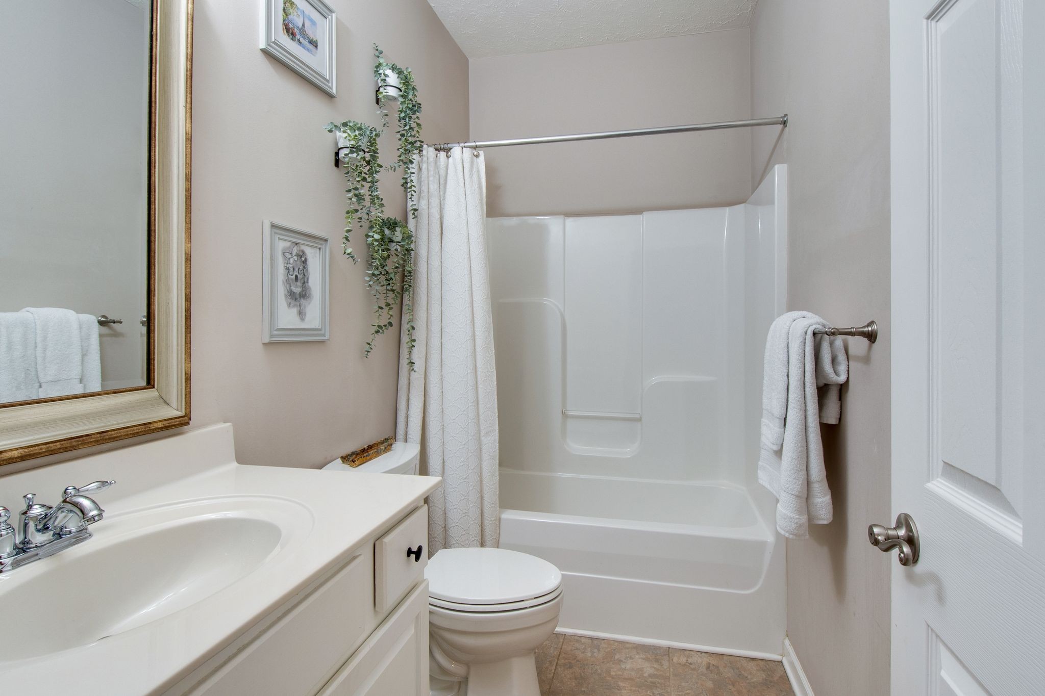 1025 Park Run Drive Franklin TN 37067