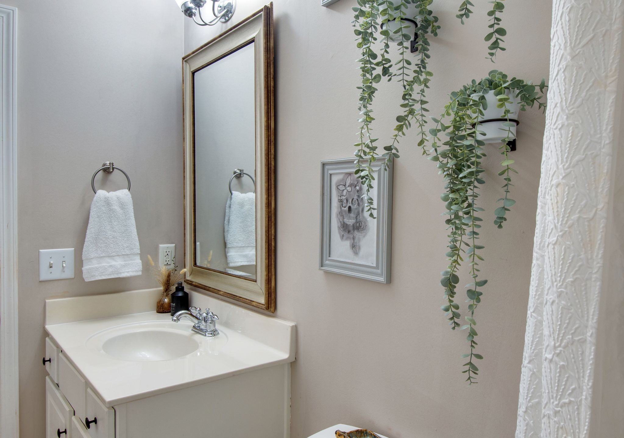 1025 Park Run Drive Franklin TN 37067