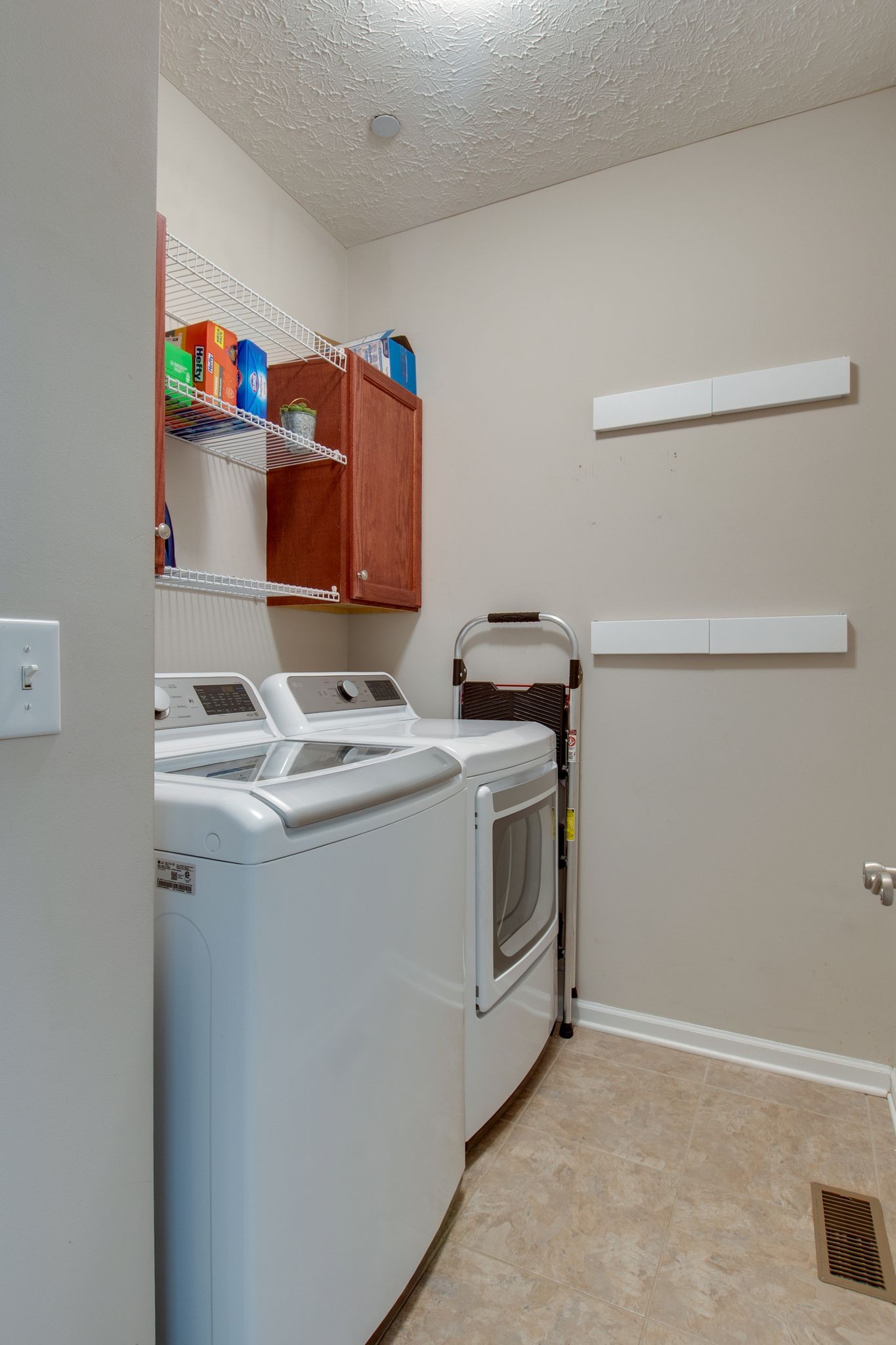 1025 Park Run Drive Franklin TN 37067