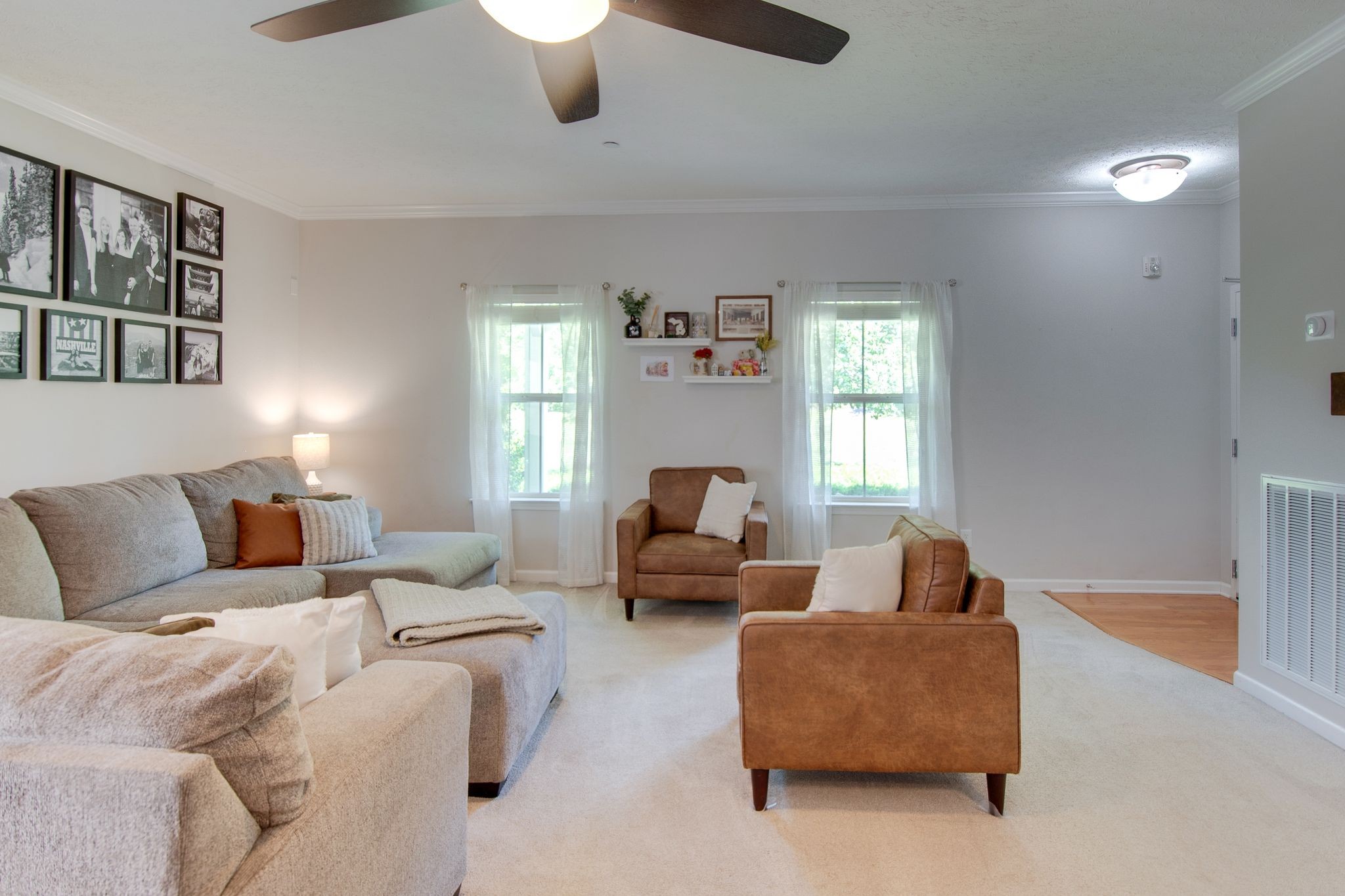 1025 Park Run Drive Franklin TN 37067